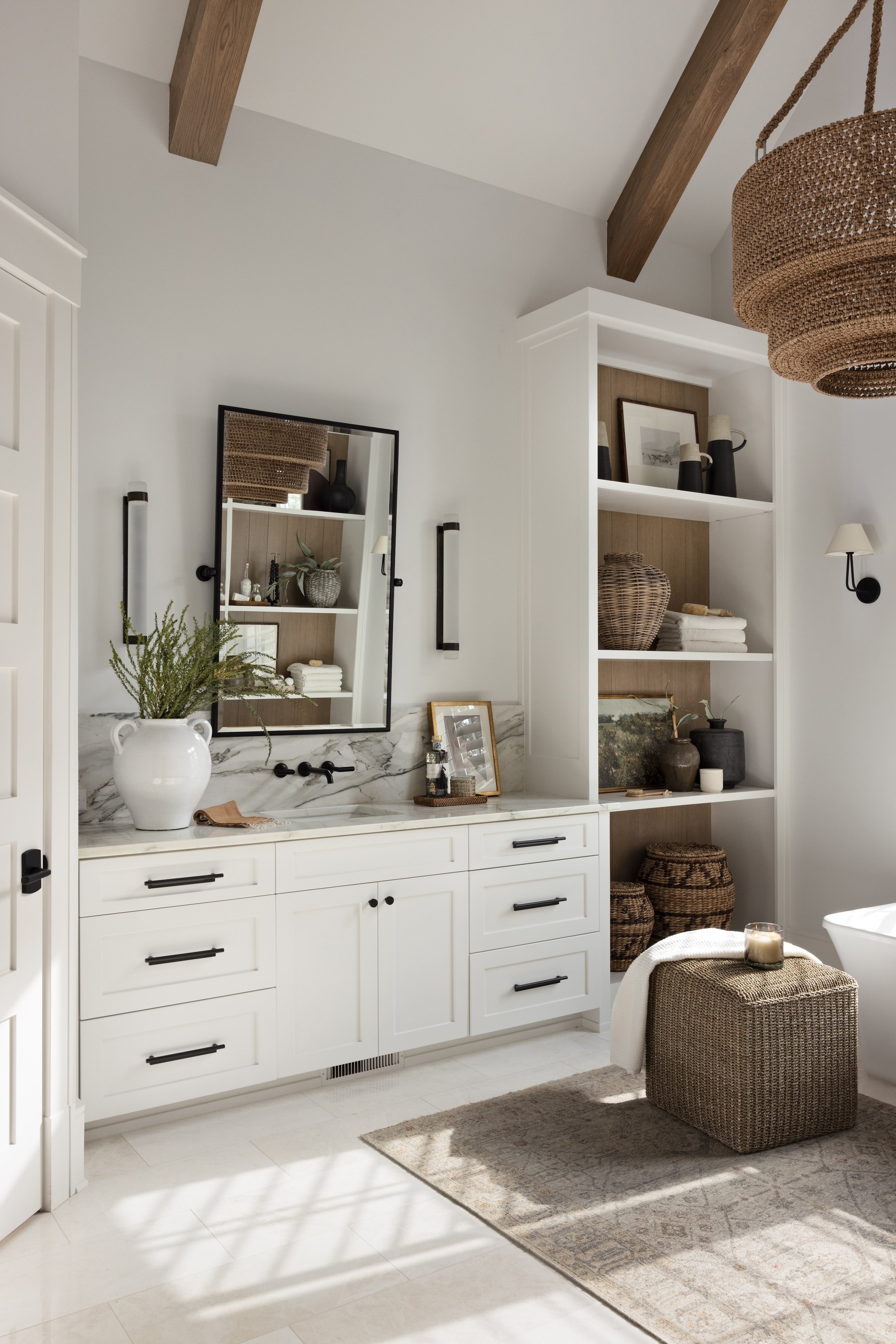 AMH Hatfield 119.jpg