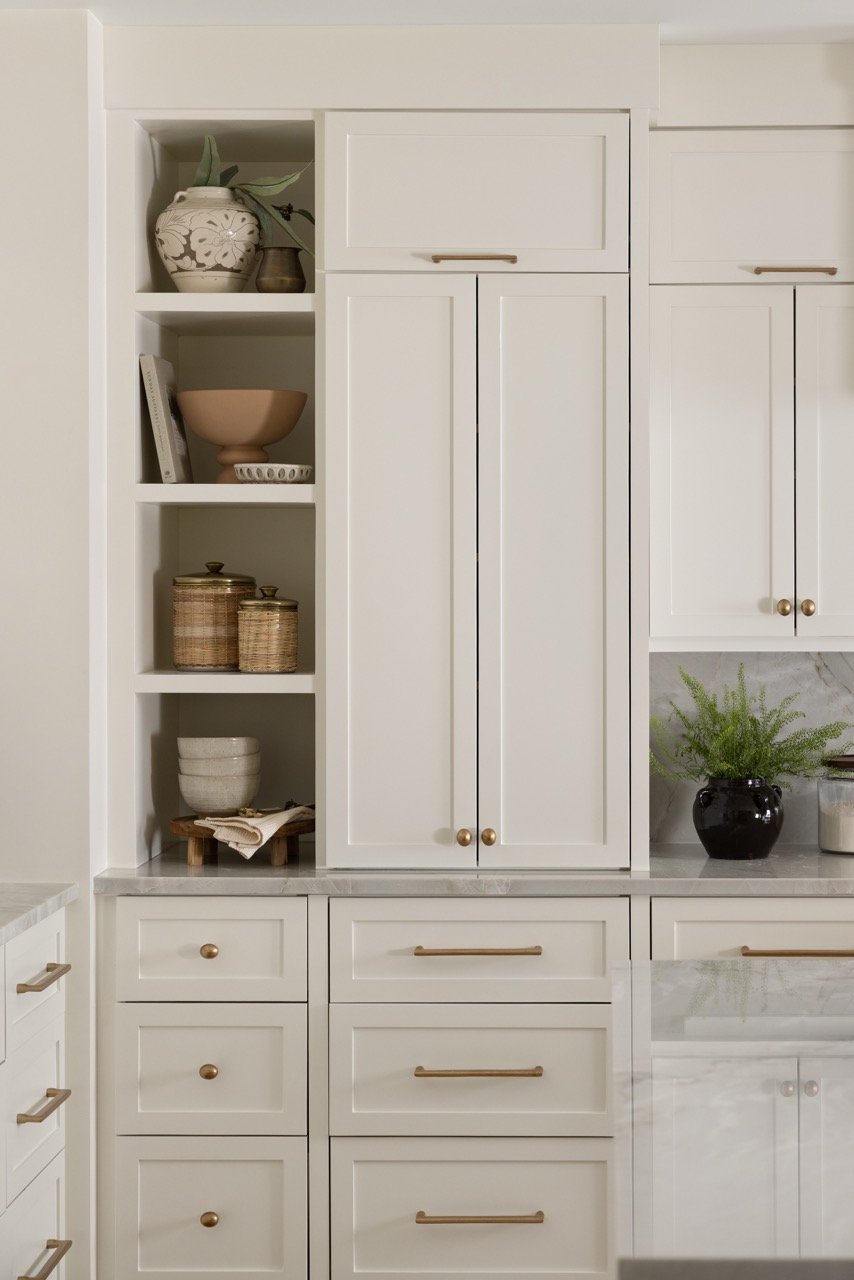 AMH Down Lakeview 127 Large.jpeg