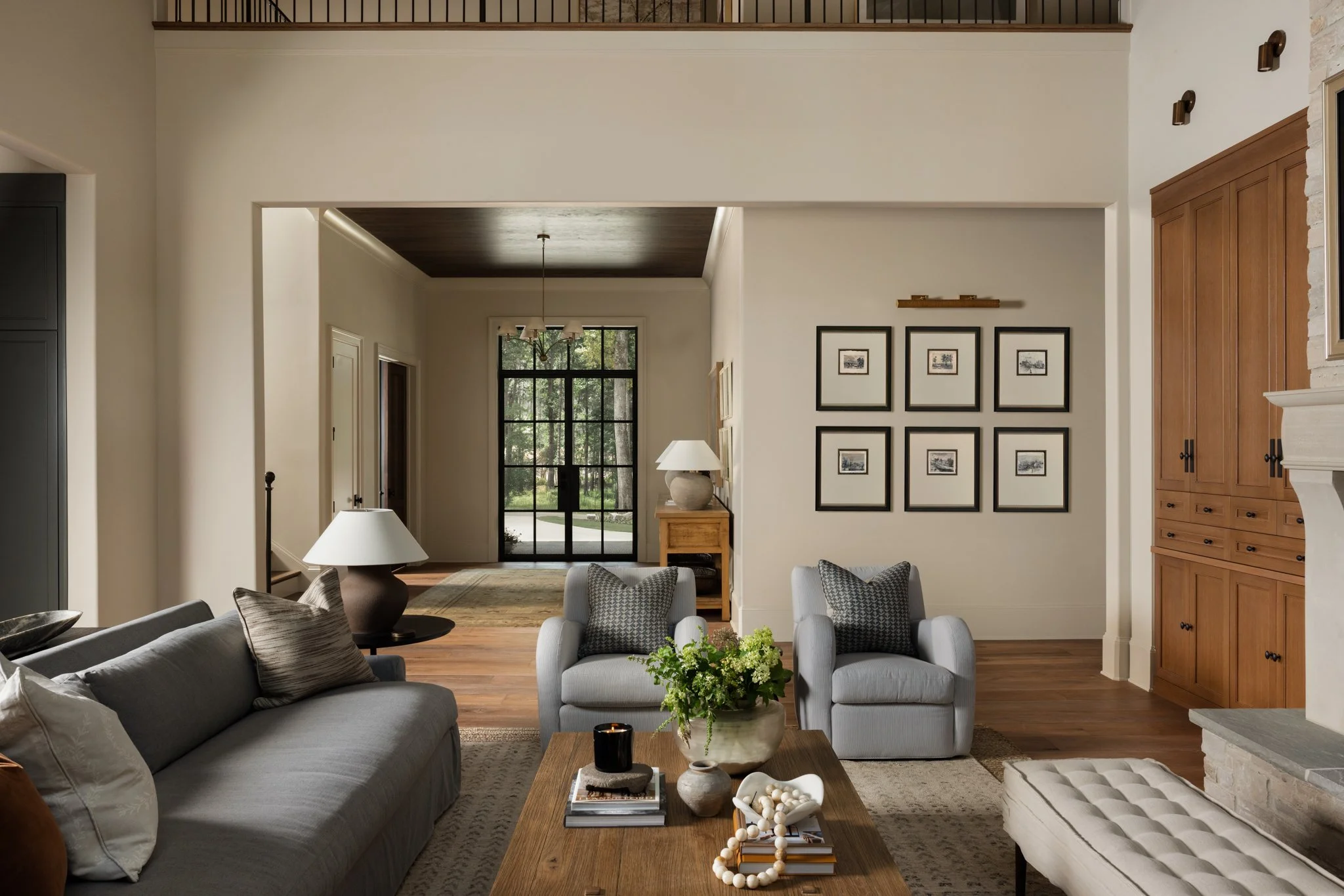 Ashley Martin Home West Terrace NativeHouse 102.jpg