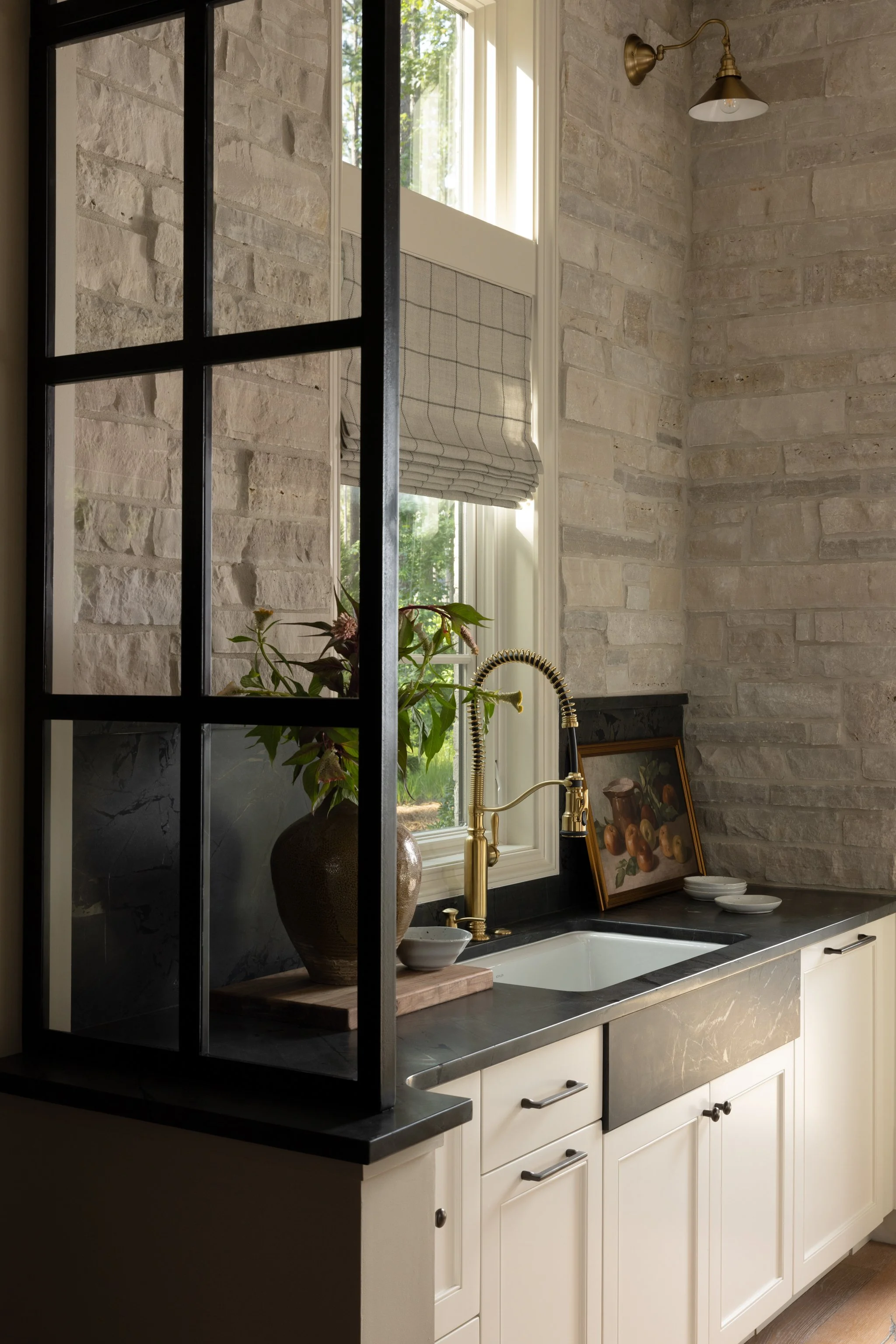 Ashley Martin Home West Terrace NativeHouse 115.jpg