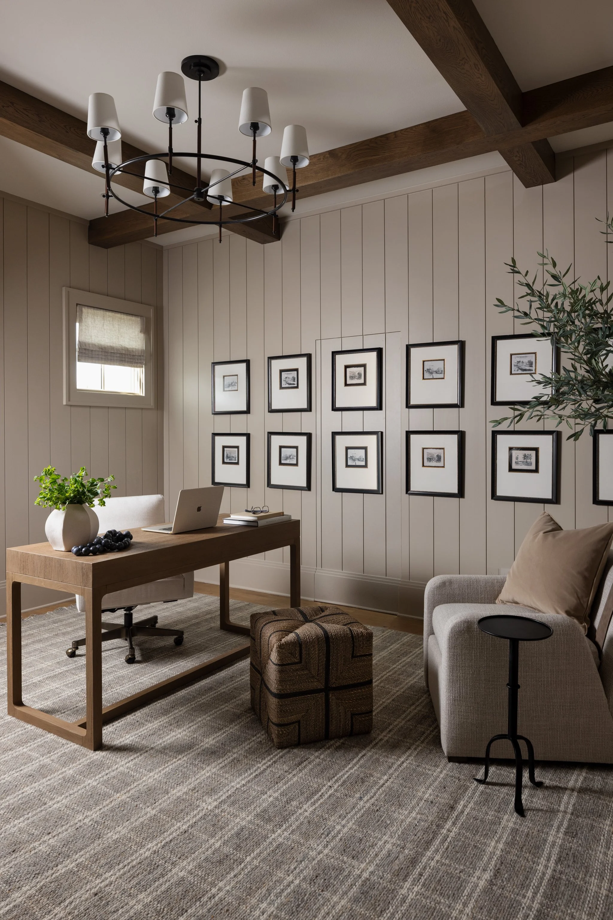 AMH Parents Home 155.jpg