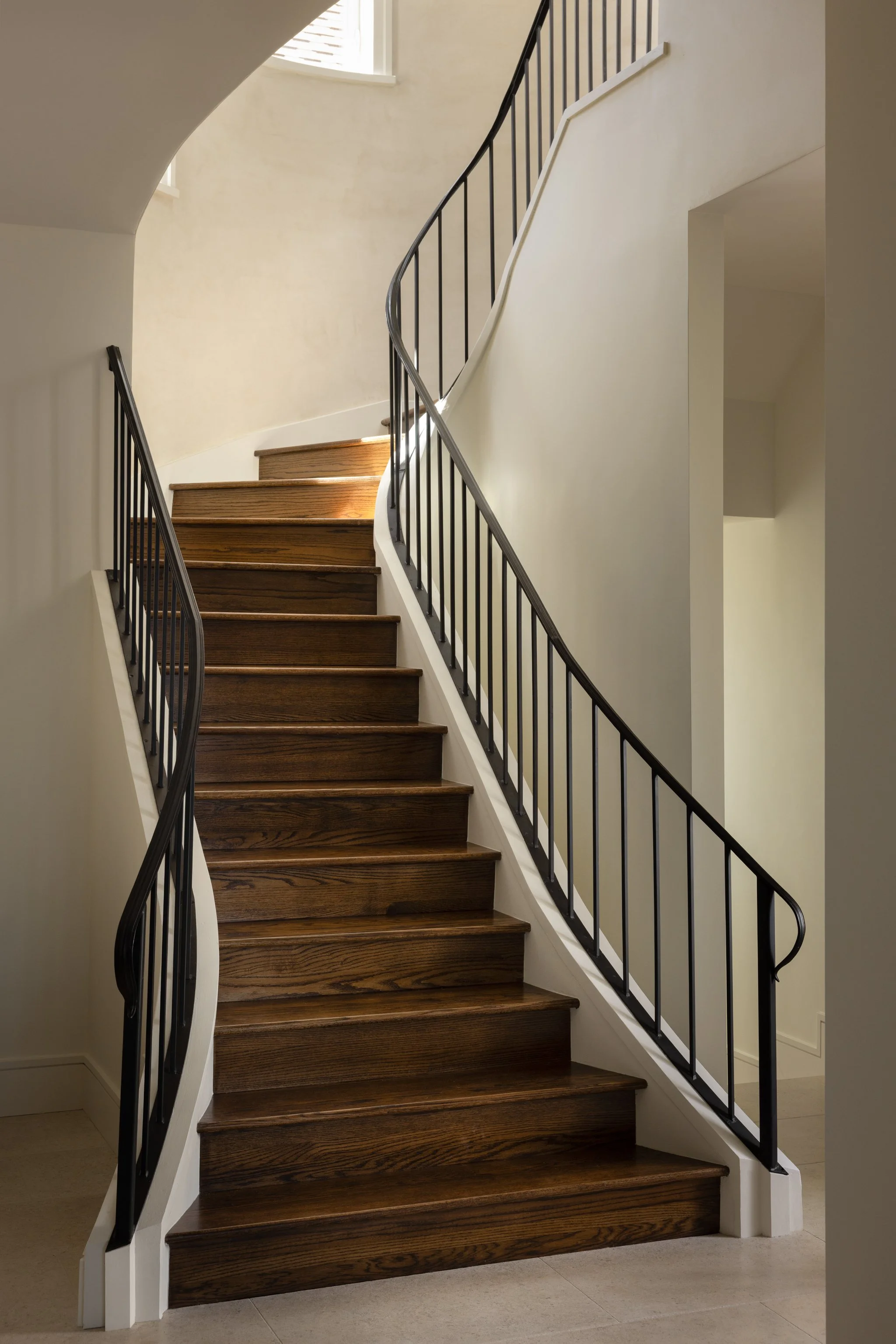 AMH Pine - NativeHouse Photo - 102.jpg