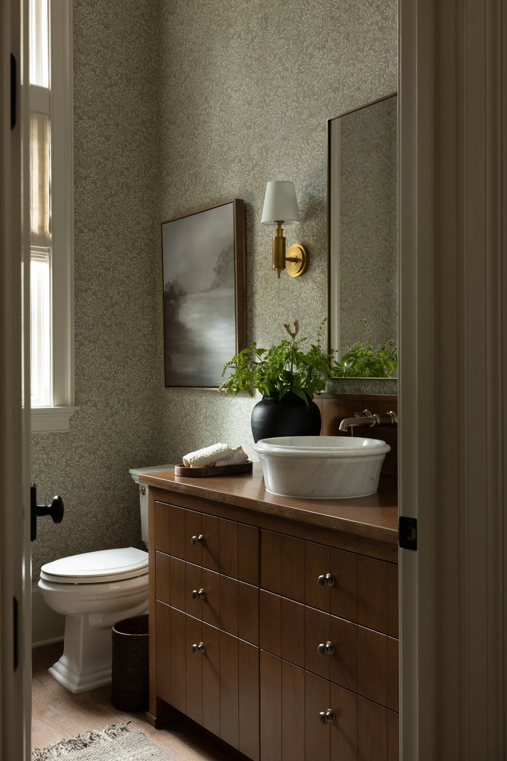 Ashley Martin Home West Terrace NativeHouse 119.jpg