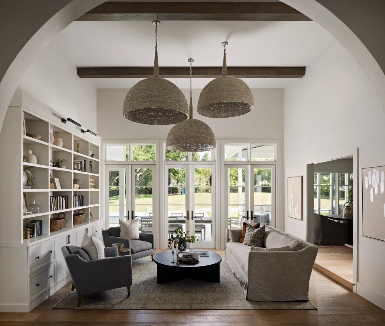 AMH Down Lakeview 107 Large.jpeg