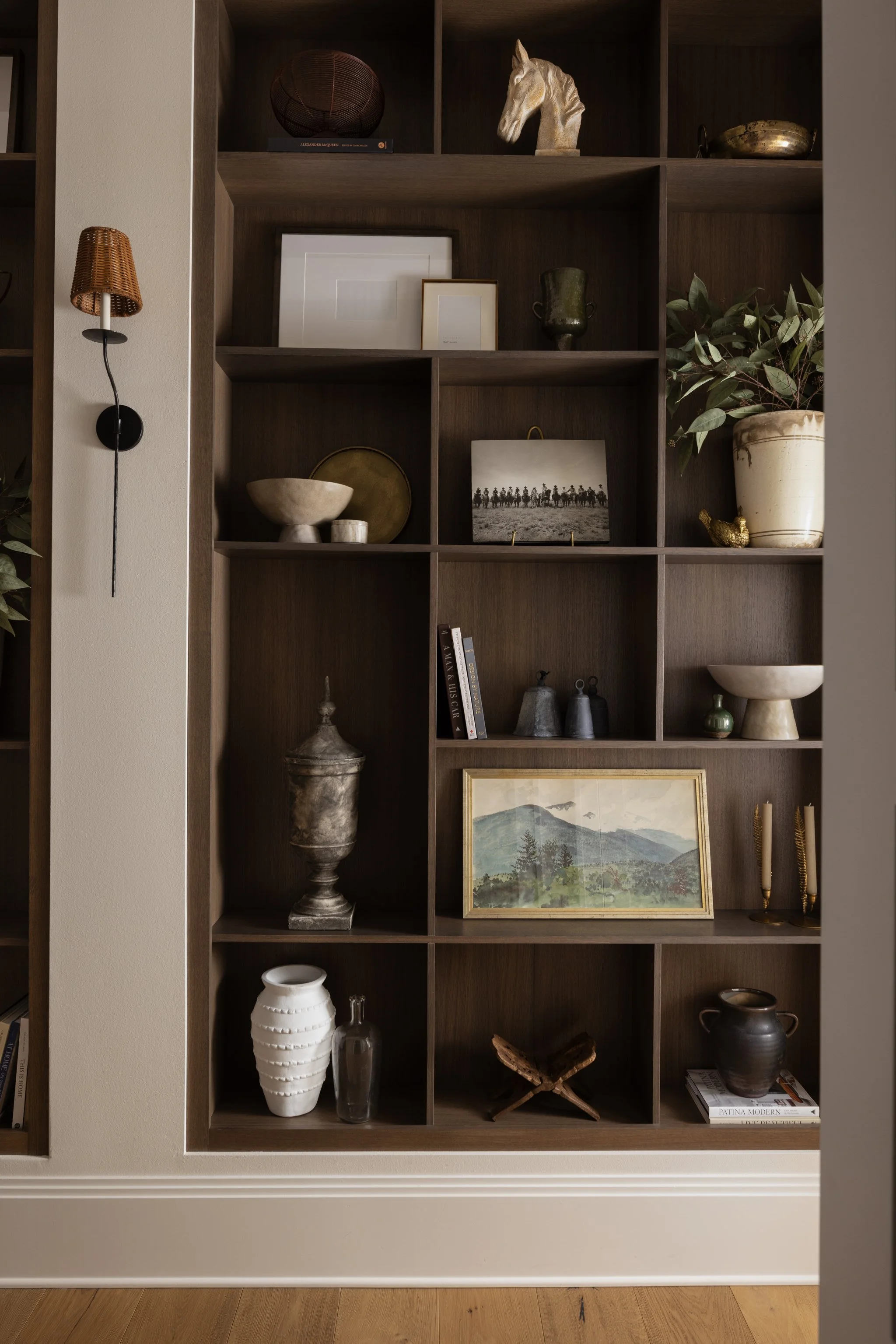 AMH Parents Home 139.jpg