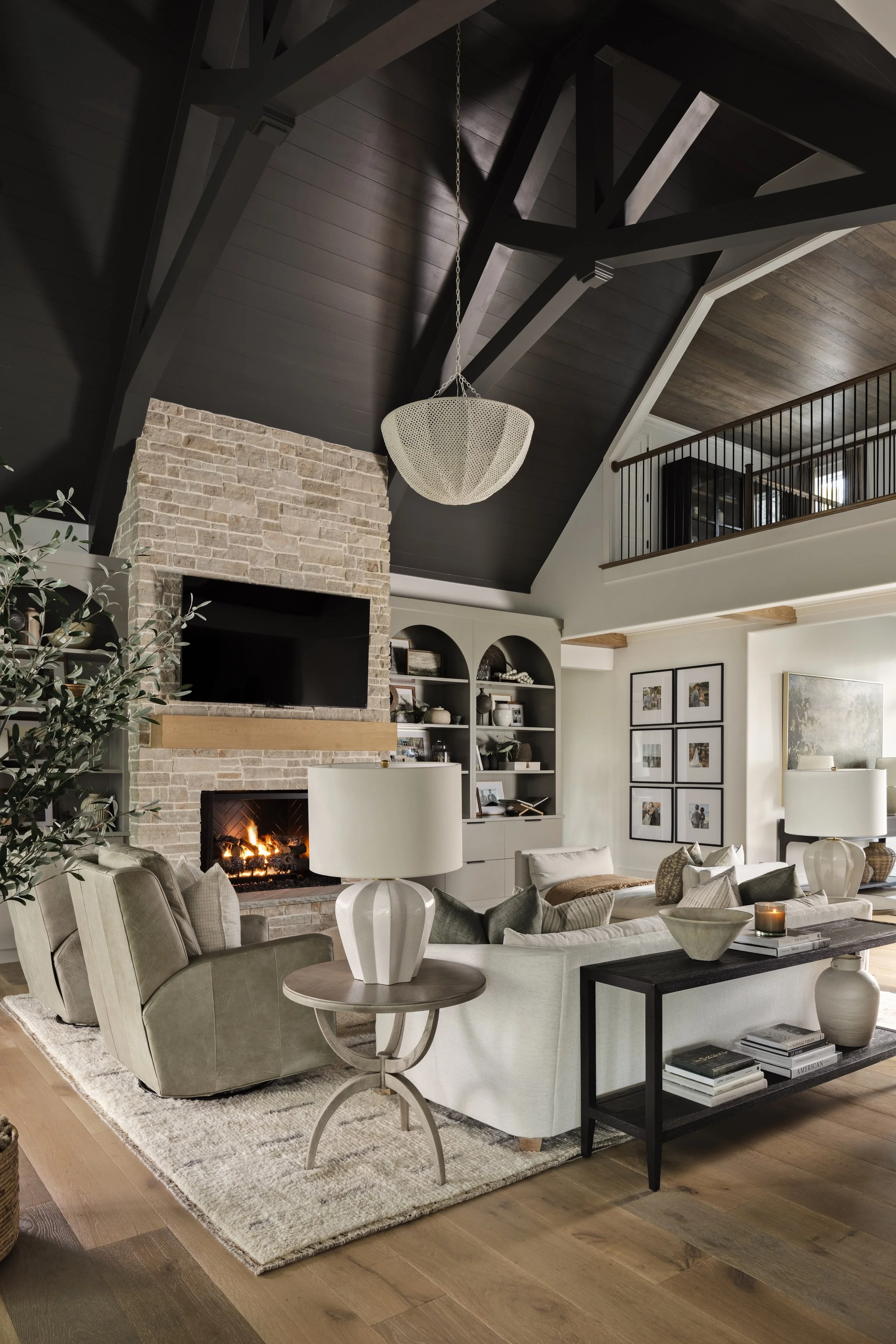 AMH Hatfield 105.jpg