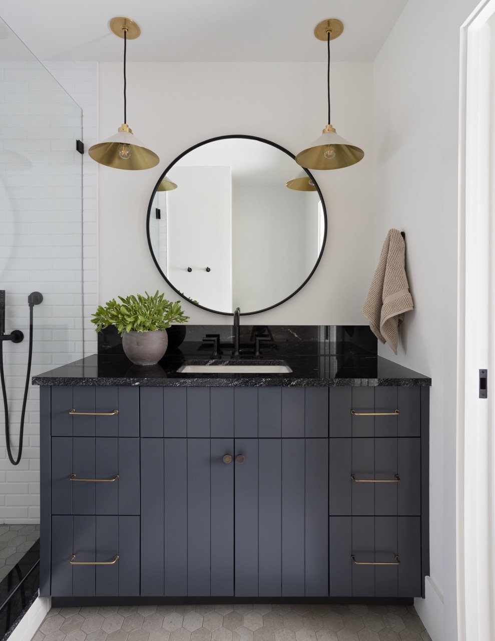 AMH Down Lakeview 140 Large.jpeg