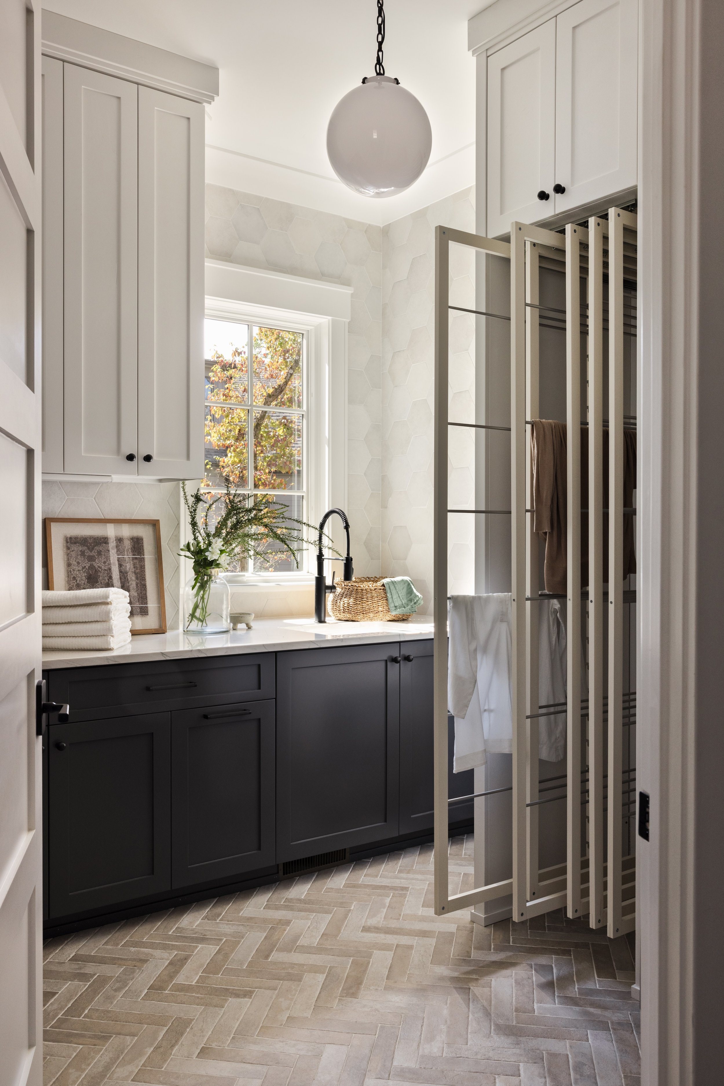 AMH Hatfield 114.jpg