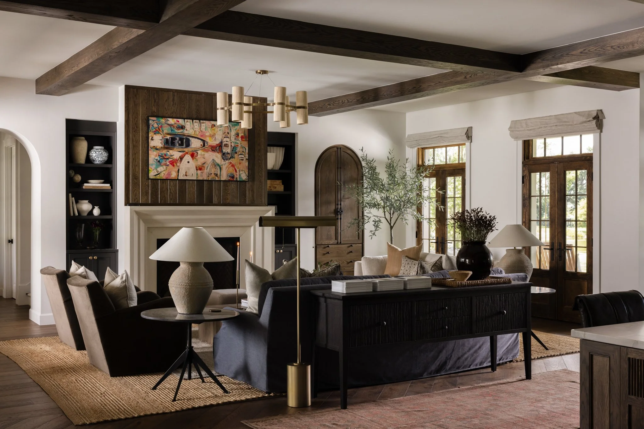 AMH Hopetown - NativeHouse - 102.jpg