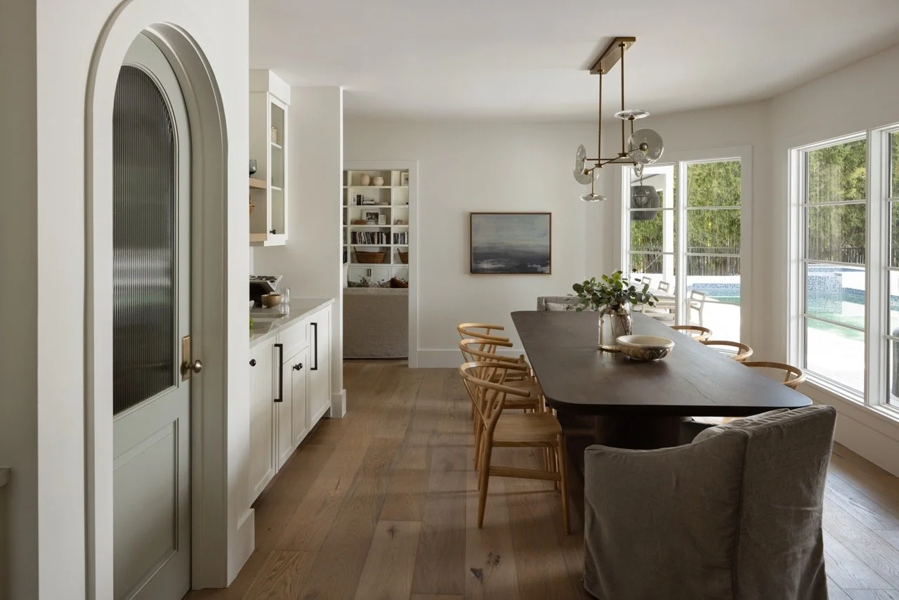 AMH Down Lakeview 123 Large.jpeg