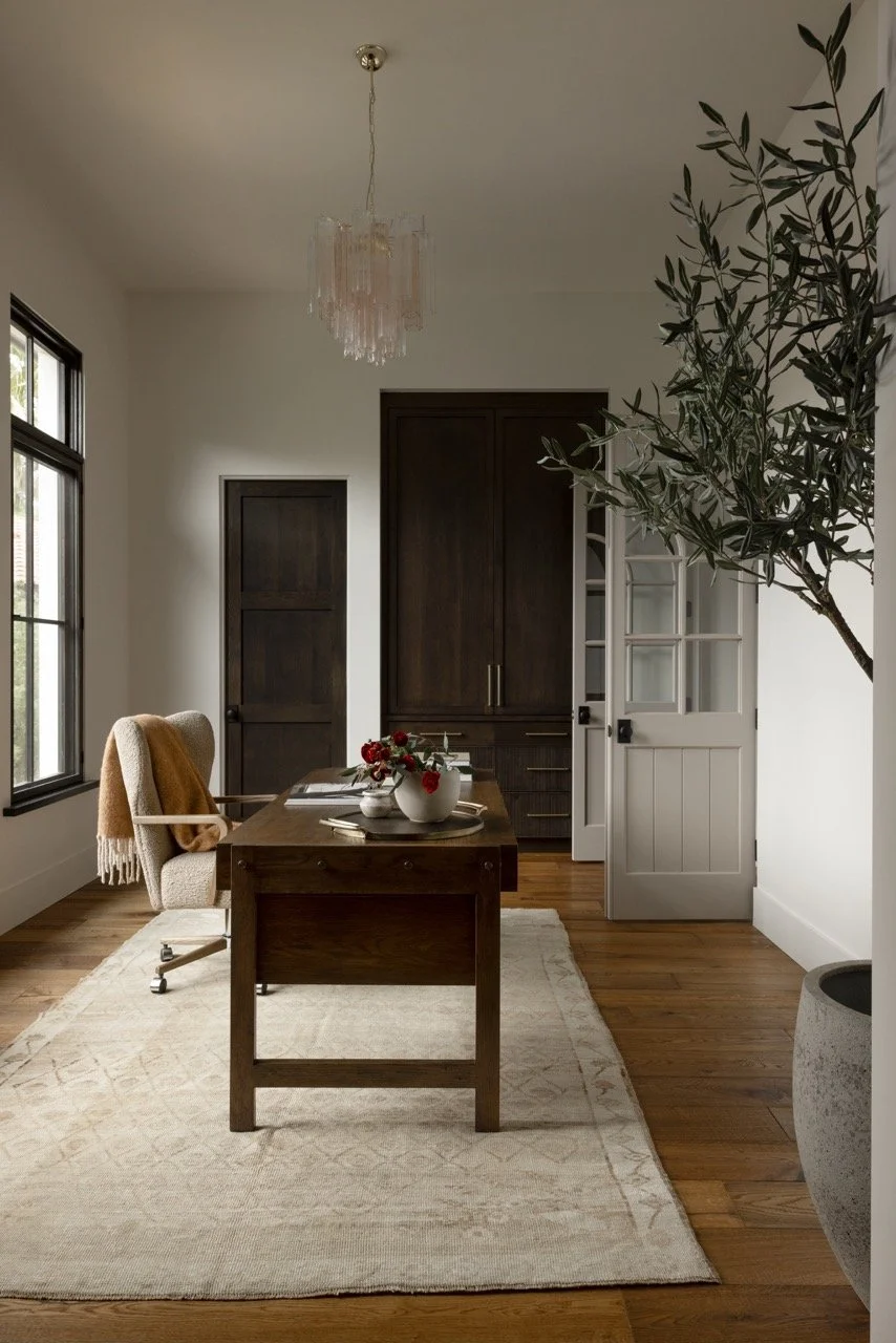 Ashley Martin Home Isleworth 121 Large.jpeg