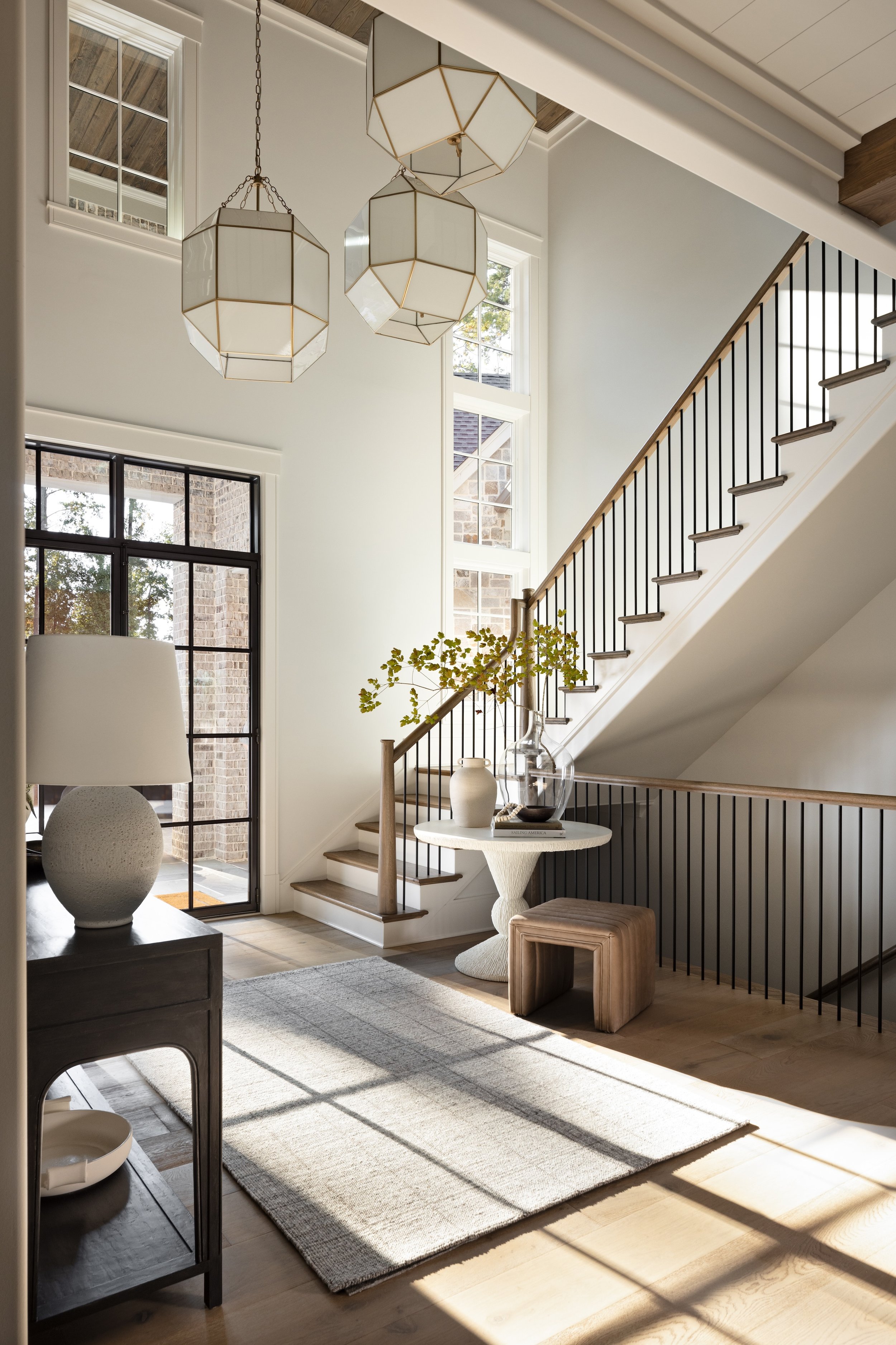 AMH Hatfield 102.jpg