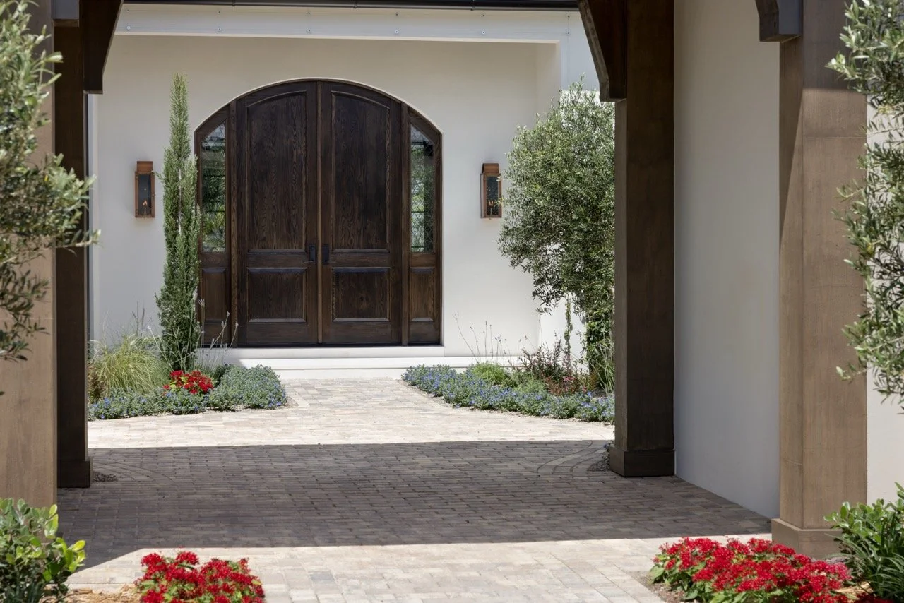 Ashley Martin Home Isleworth 137 Large.jpeg