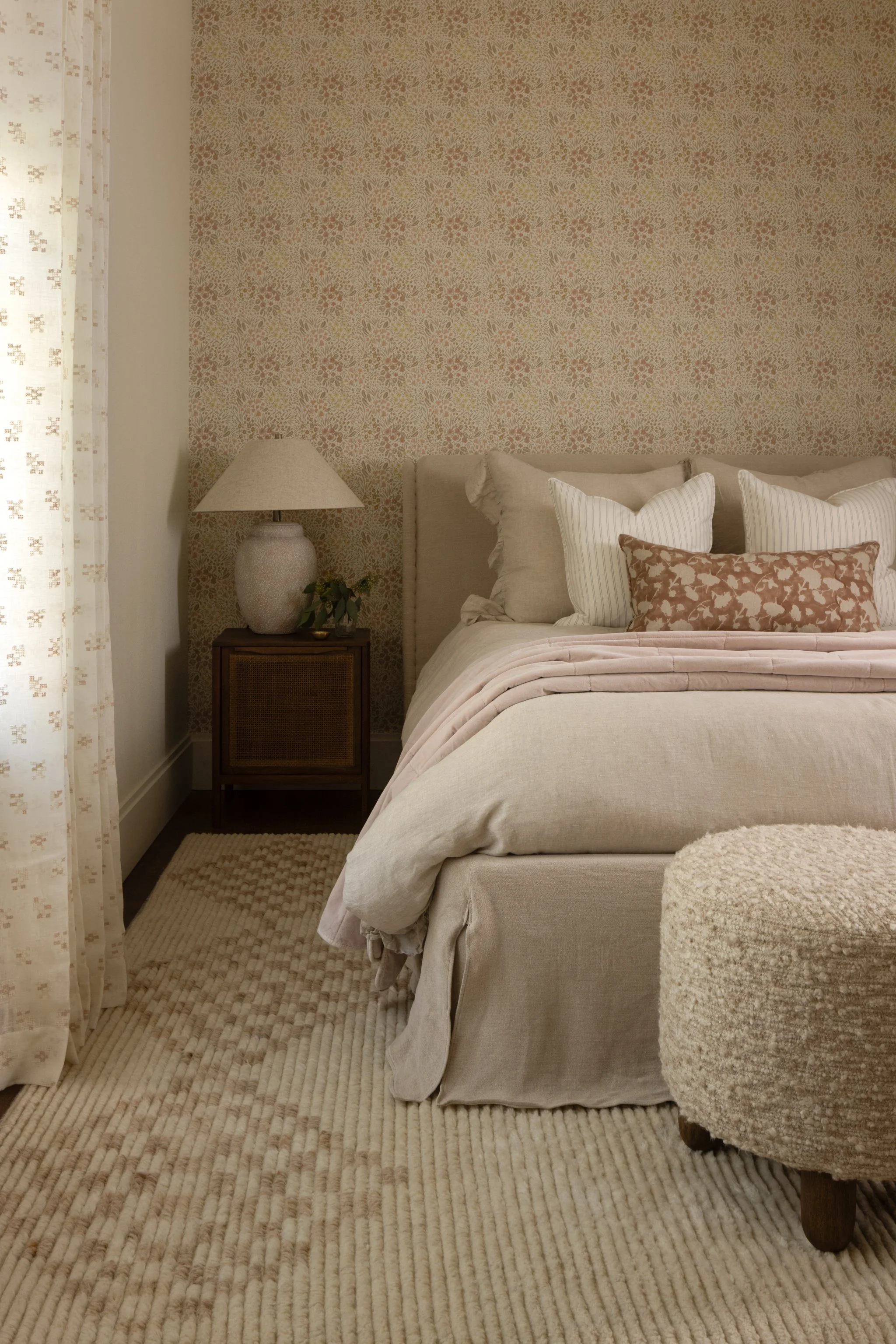 AMH Greatwater - NativeHouse Photo - 114.jpg