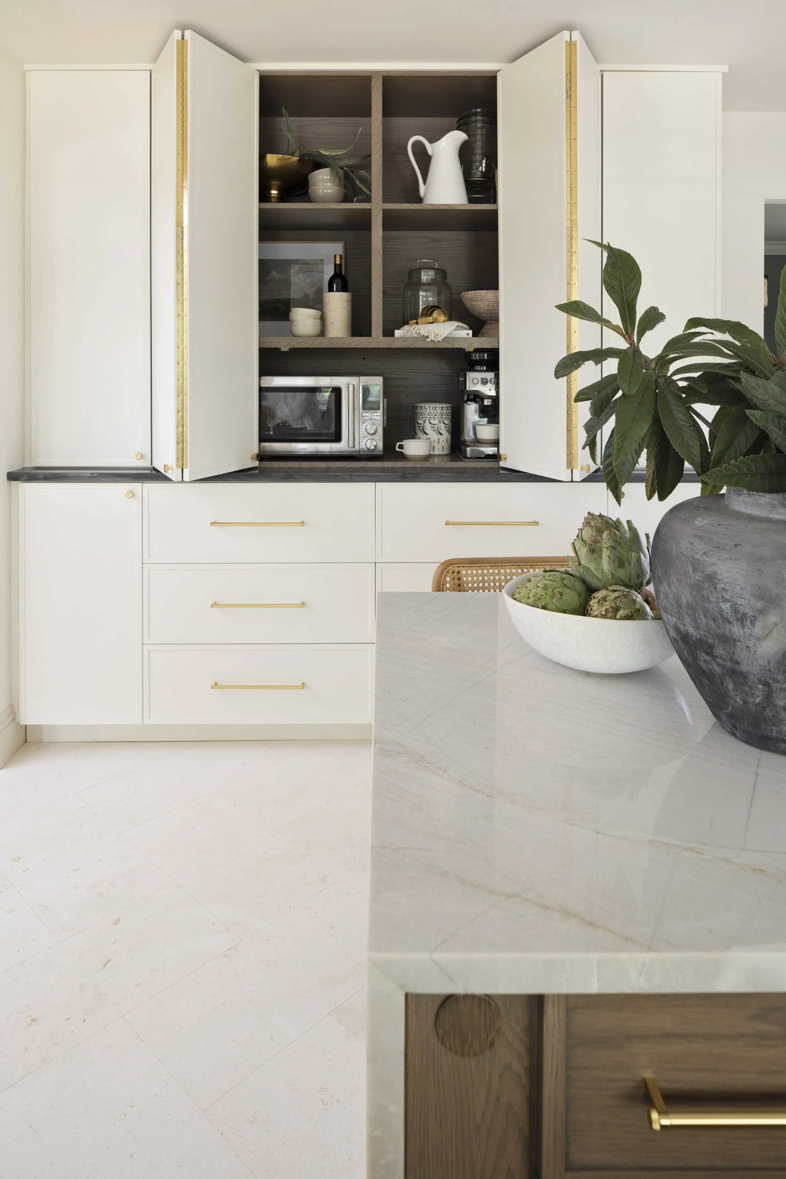 AMH Lake Catherine 113.jpg