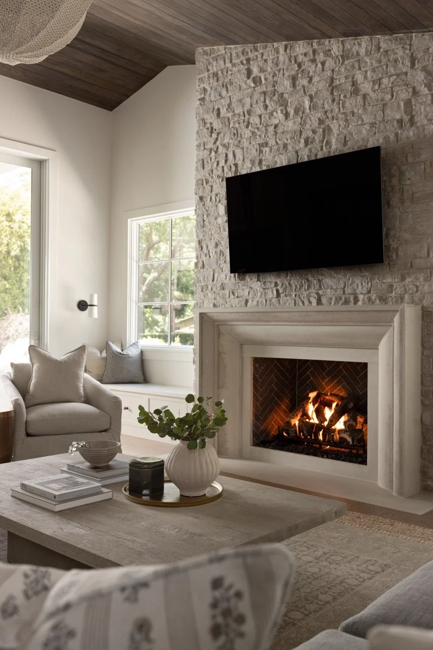 AMH Down Lakeview 130 Large.jpeg