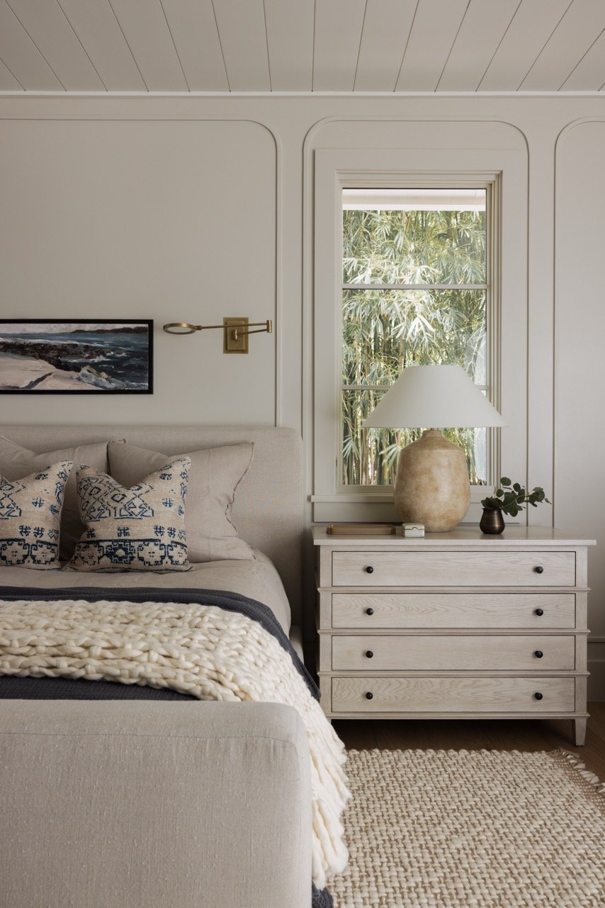 AMH Down Lakeview 153 Large.jpeg