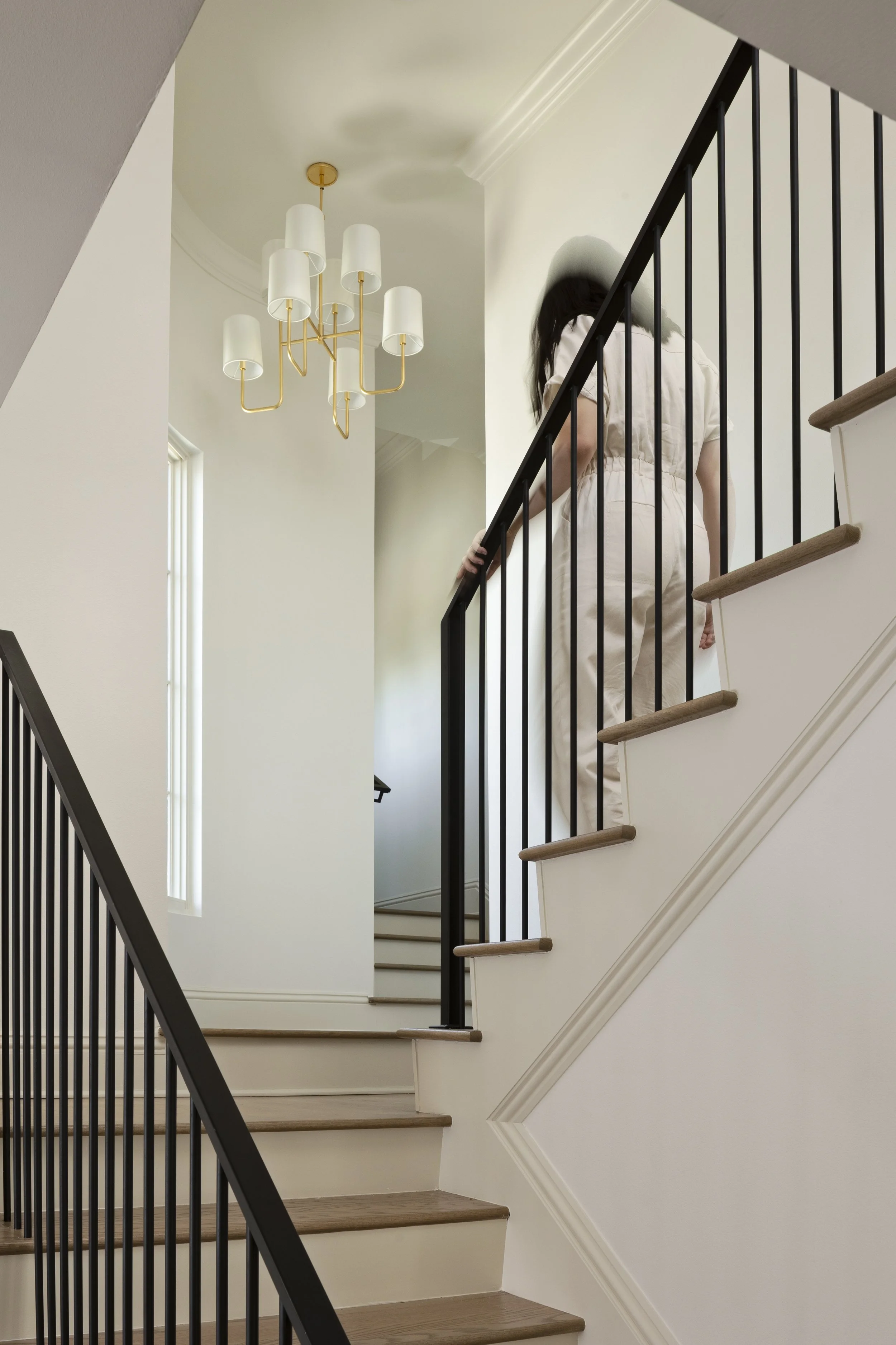 AMH Lake Catherine 117.jpg