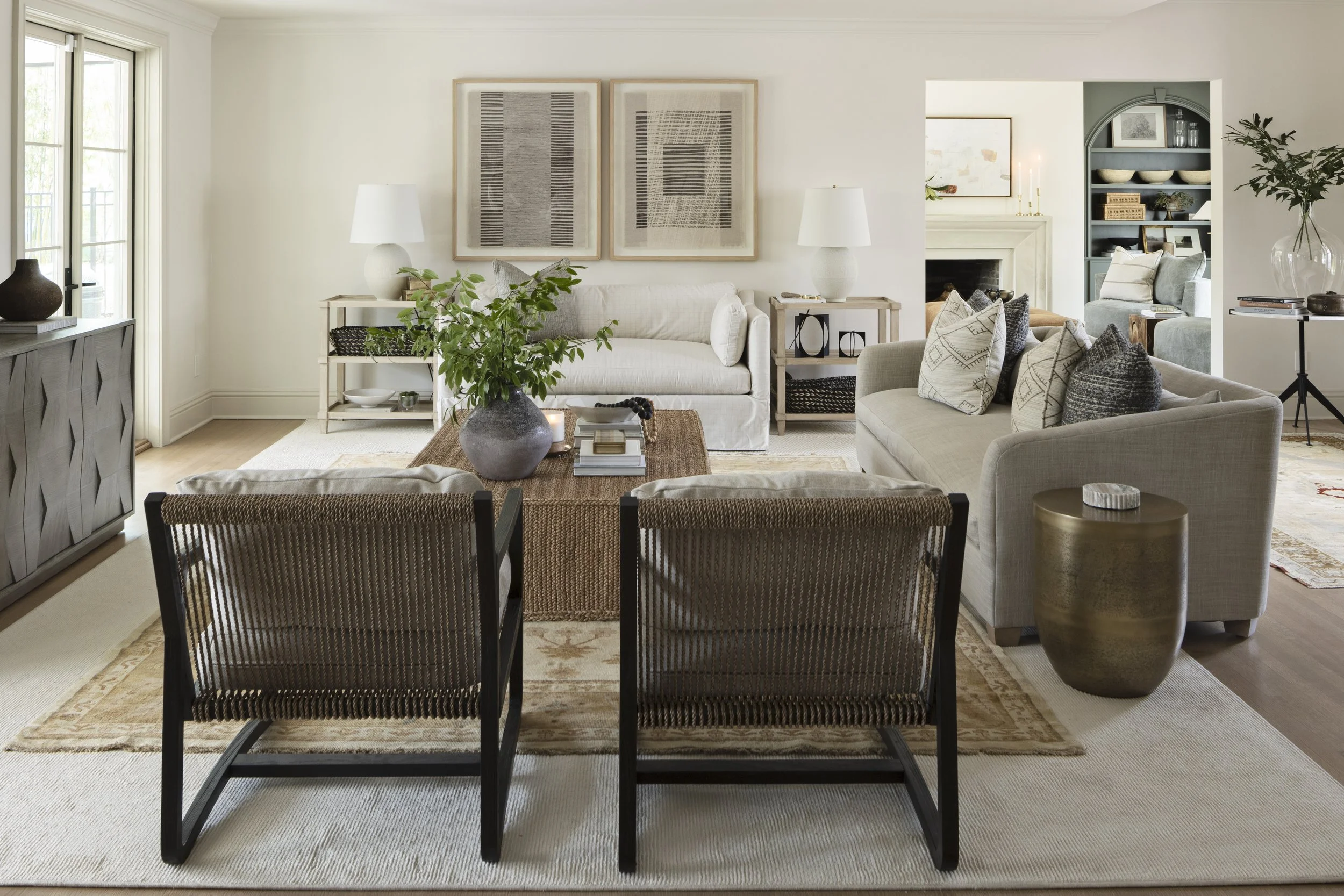 AMH Lake Catherine 104.jpg