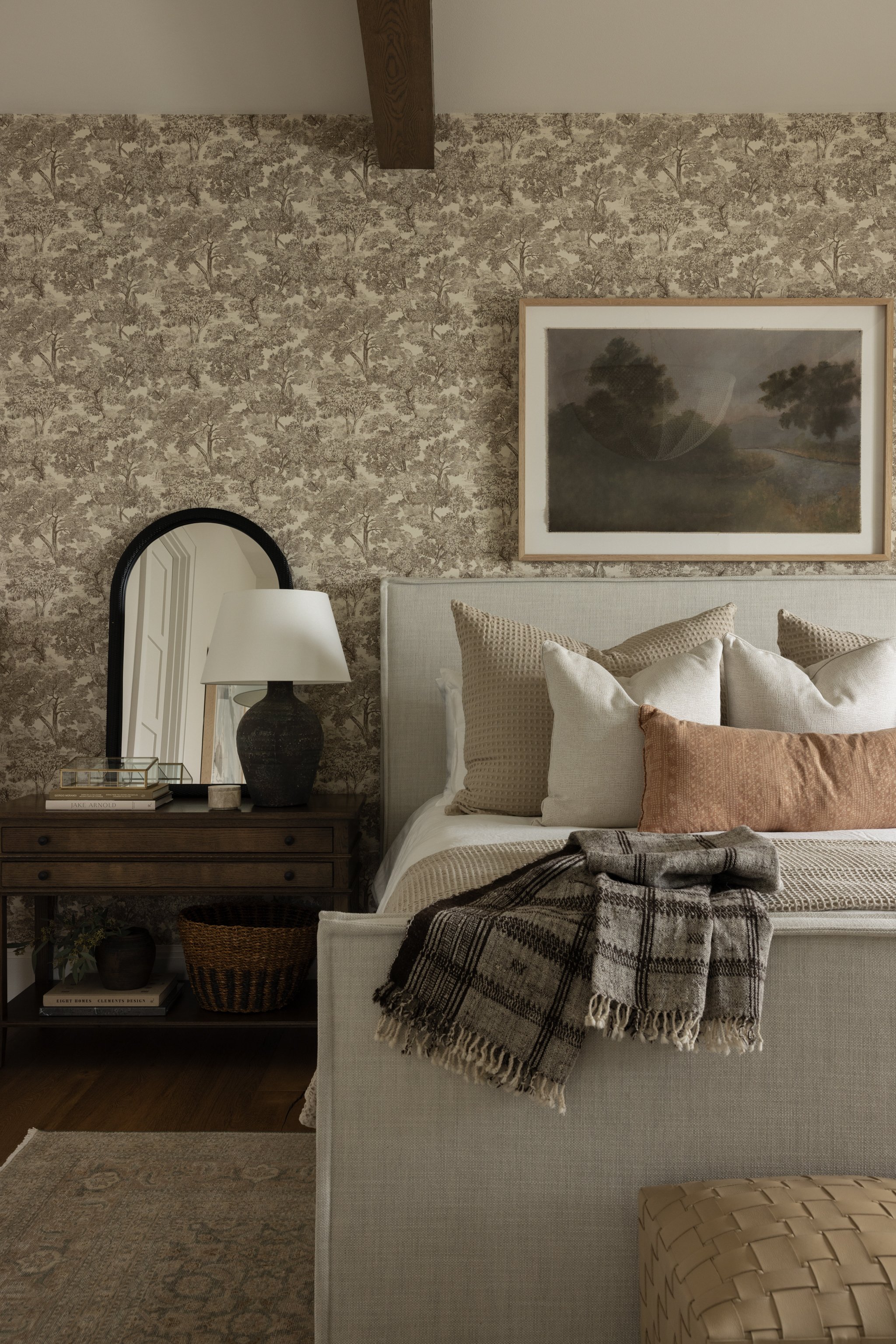 AMH Parents Home 141.jpg