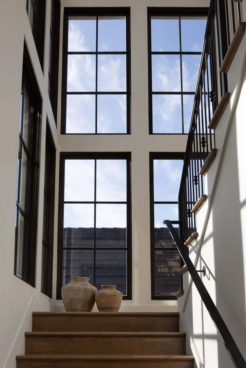 Ashley Martin Home Isleworth 131-2 Large.jpeg