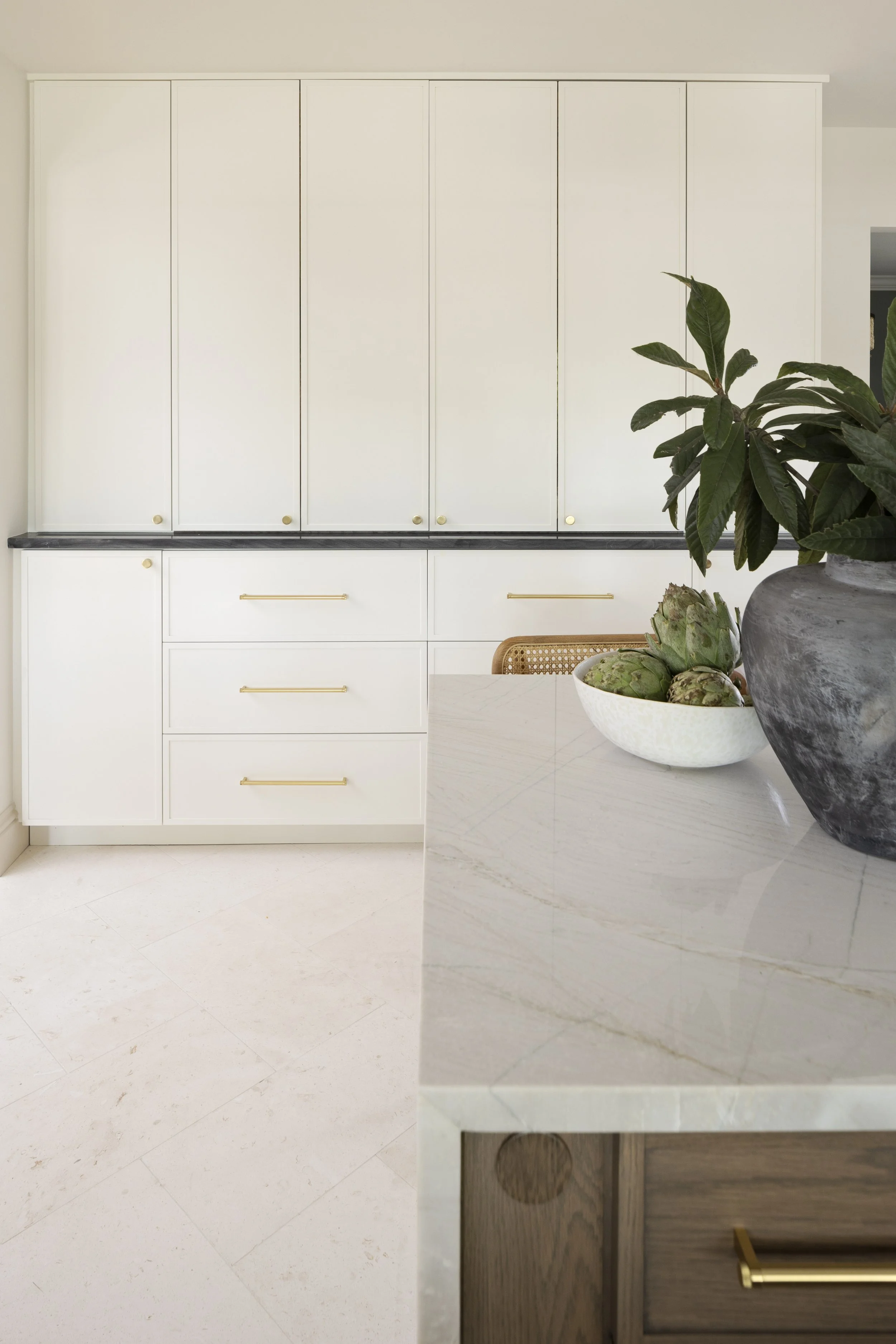 AMH Lake Catherine 111.jpg