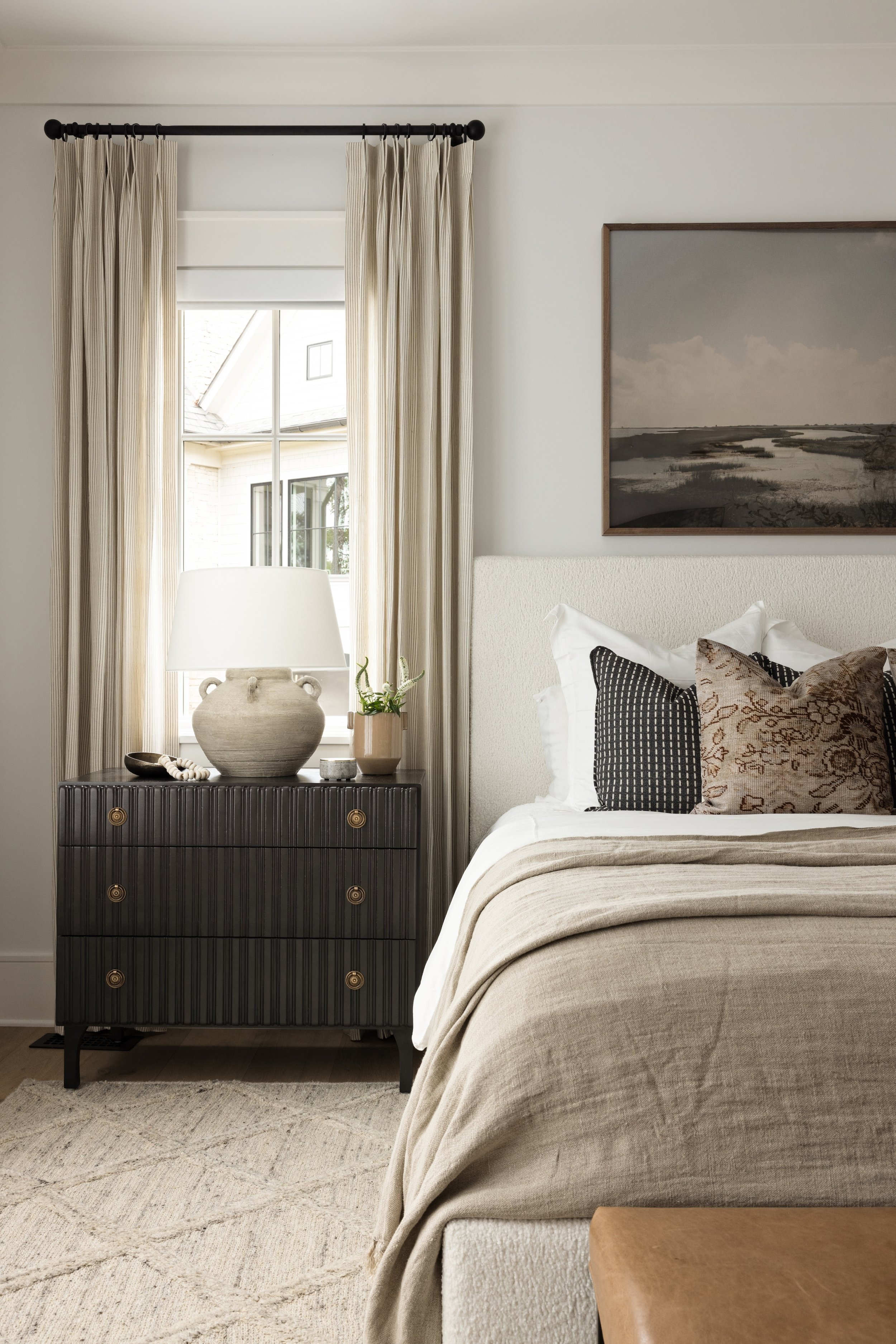 AMH Hatfield 117.jpg