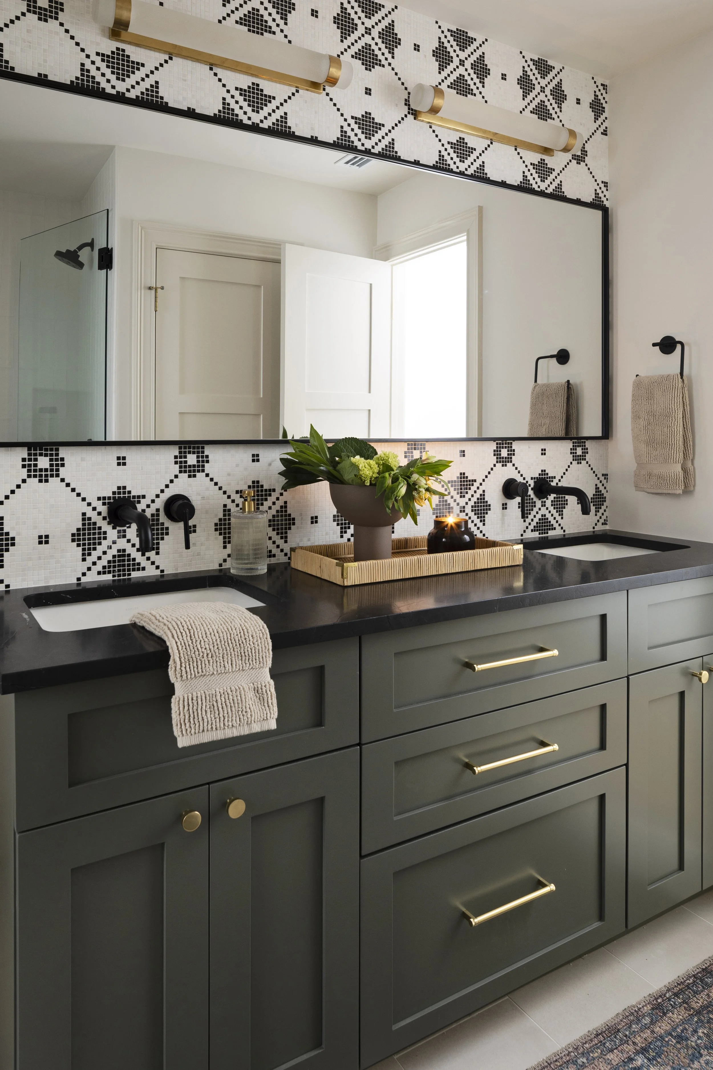 AMH Lake Catherine 123.jpg