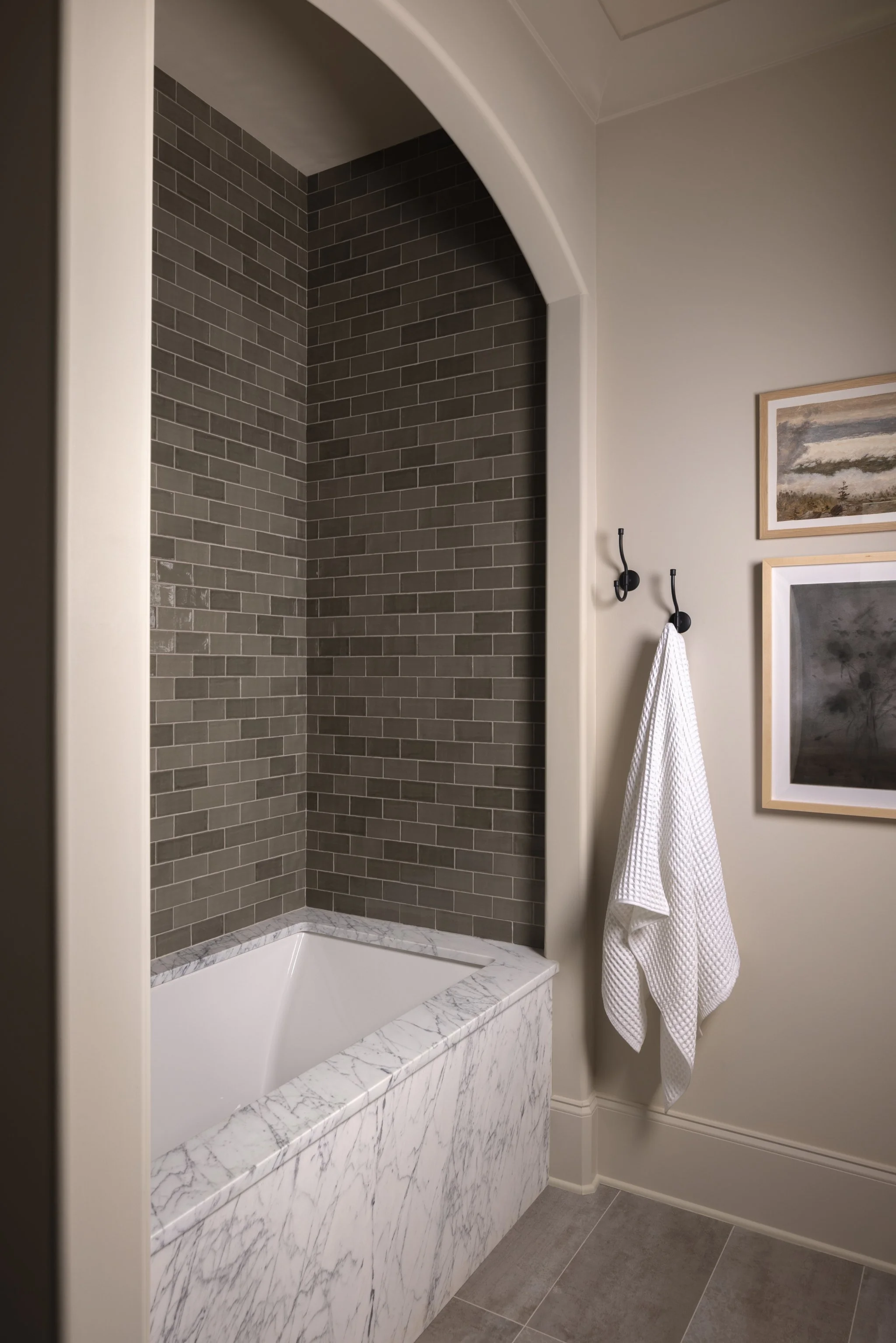 Ashley Martin Home West Terrace NativeHouse 128.jpg