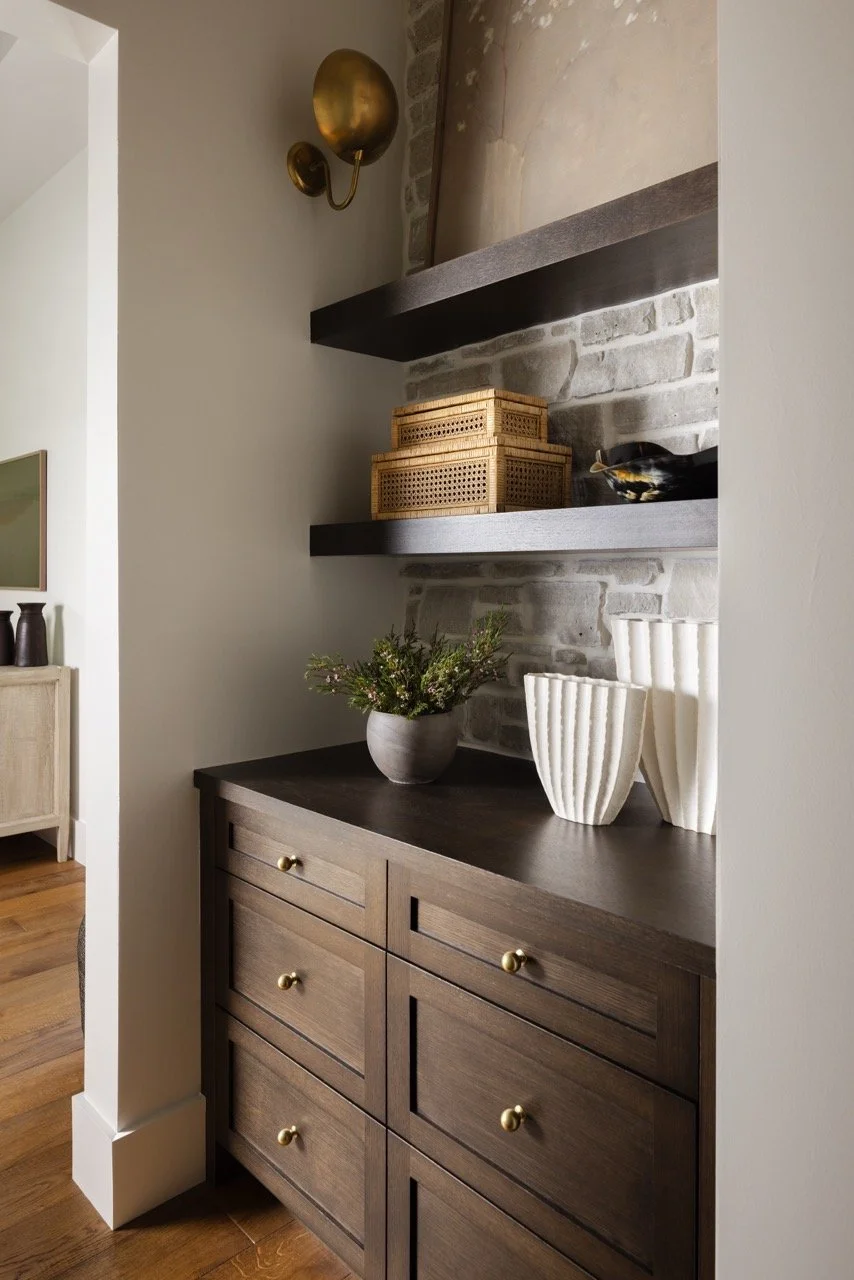 Ashley Martin Home Isleworth 125 Large.jpeg