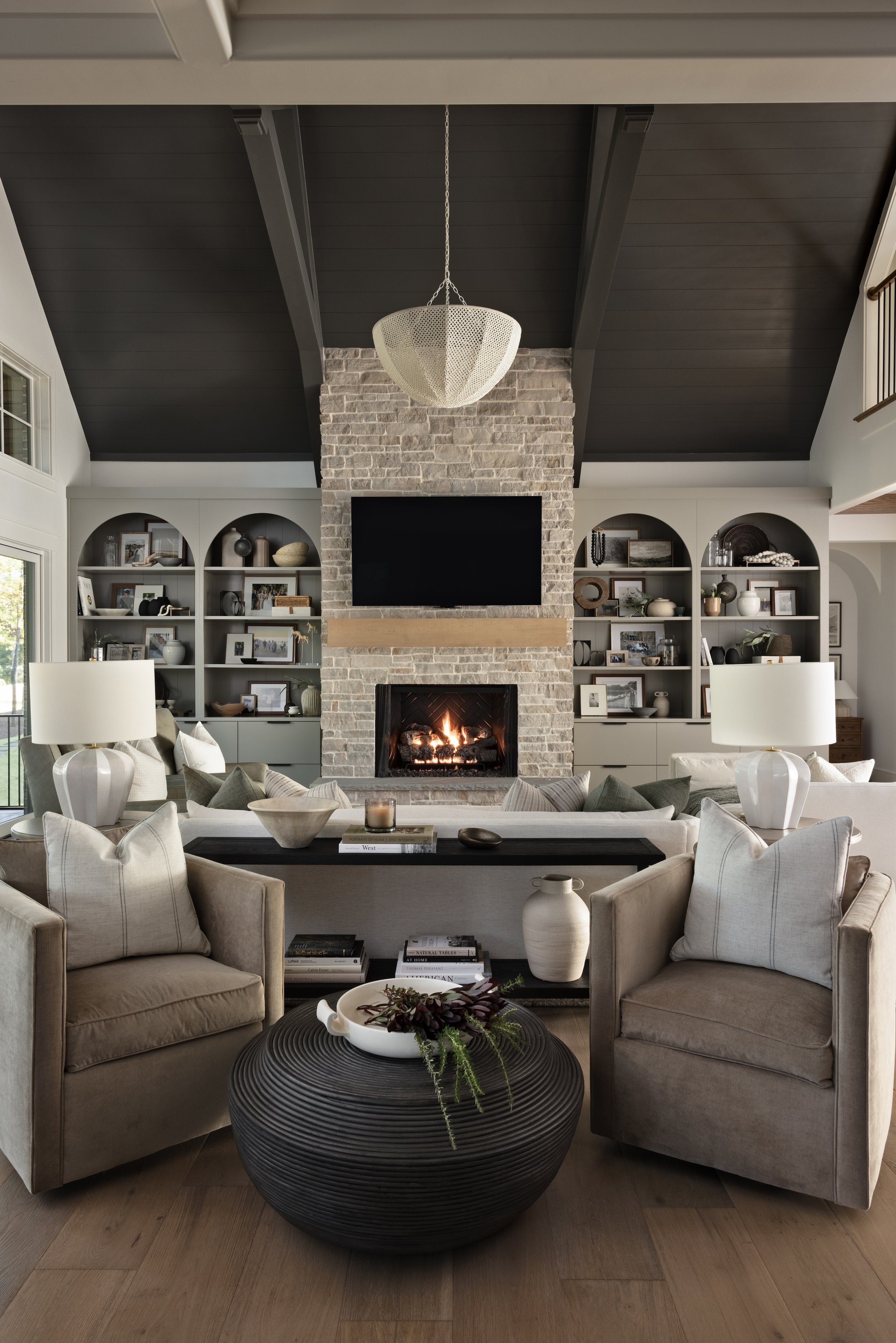 AMH Hatfield 104.jpg