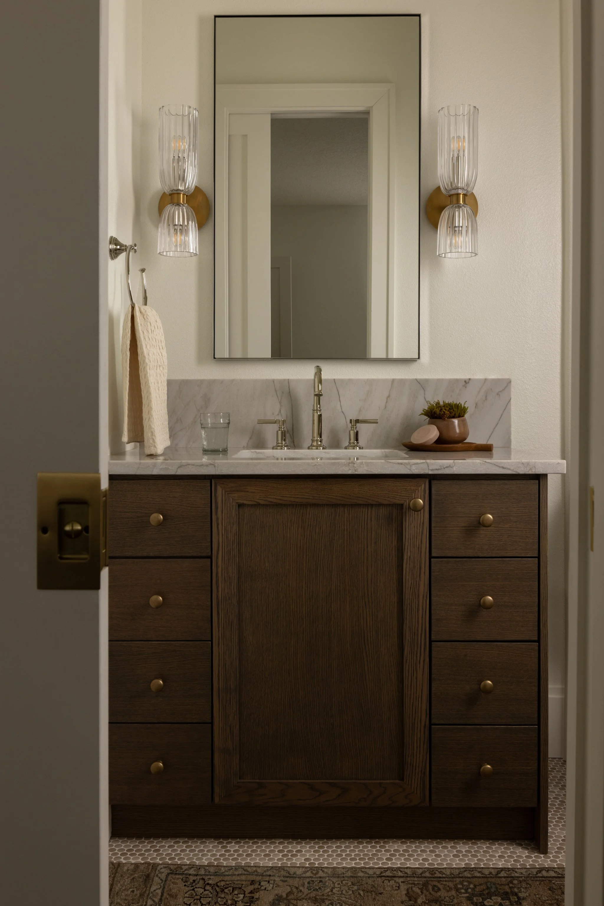 AMH Greatwater - NativeHouse Photo - 116.jpg