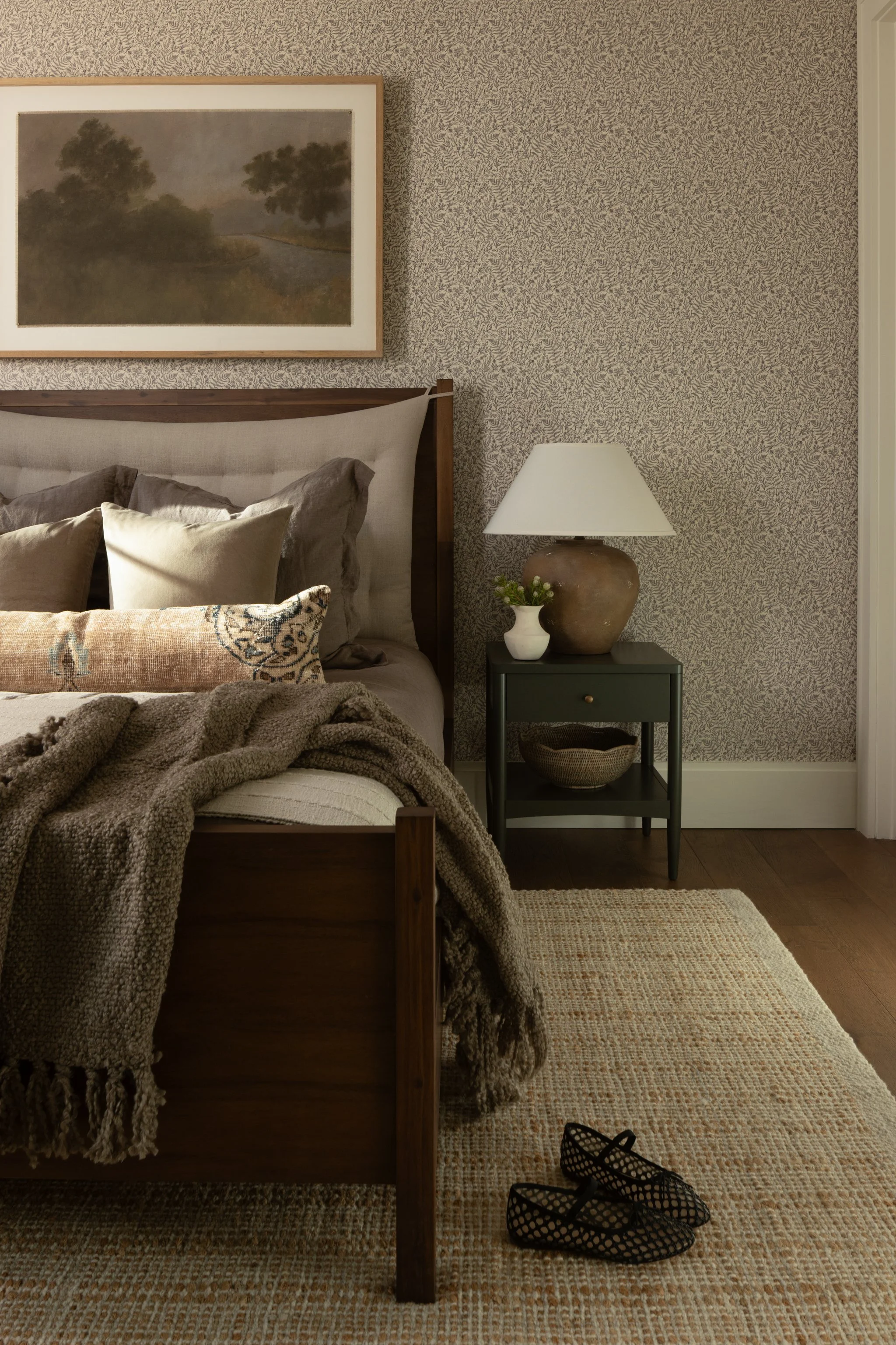 AMH Greatwater - NativeHouse Photo - 117.jpg