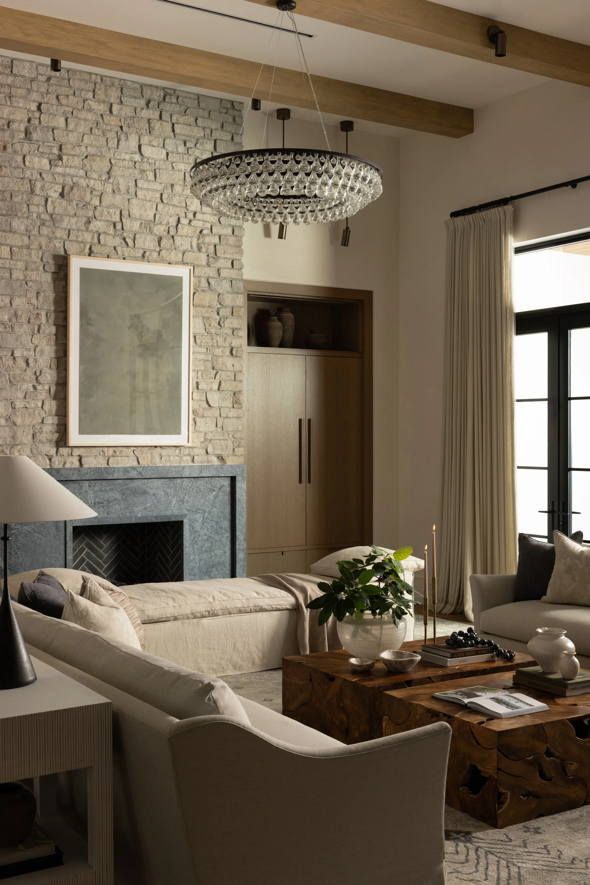 AMH Commodore - NativeHouse - 102.jpg