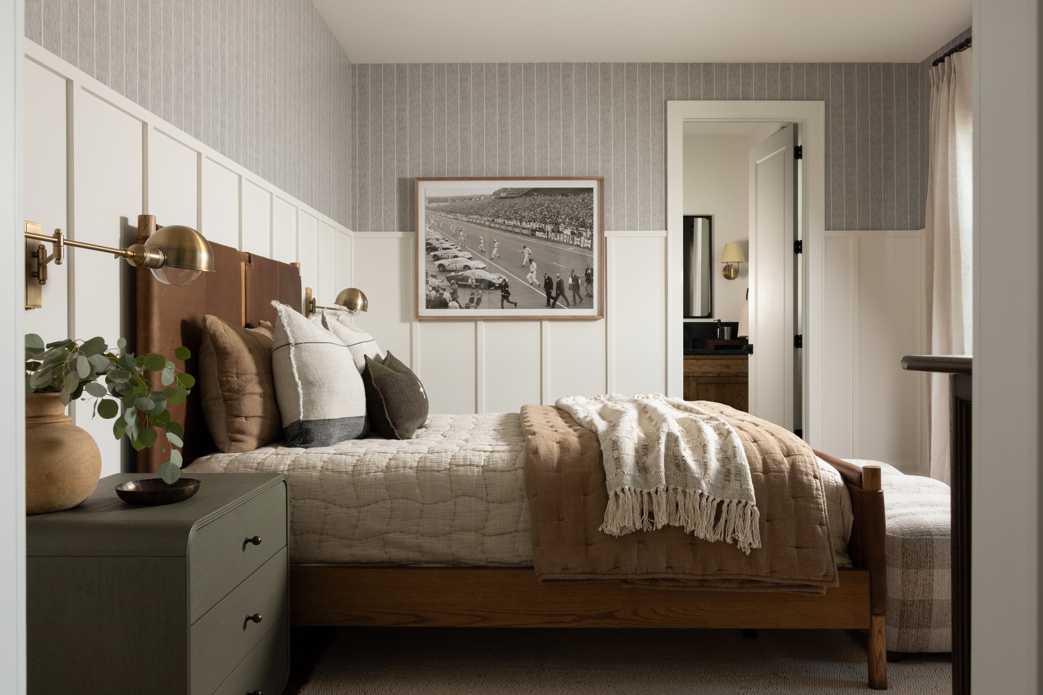 AMH Hopetown - NativeHouse - 128.jpg