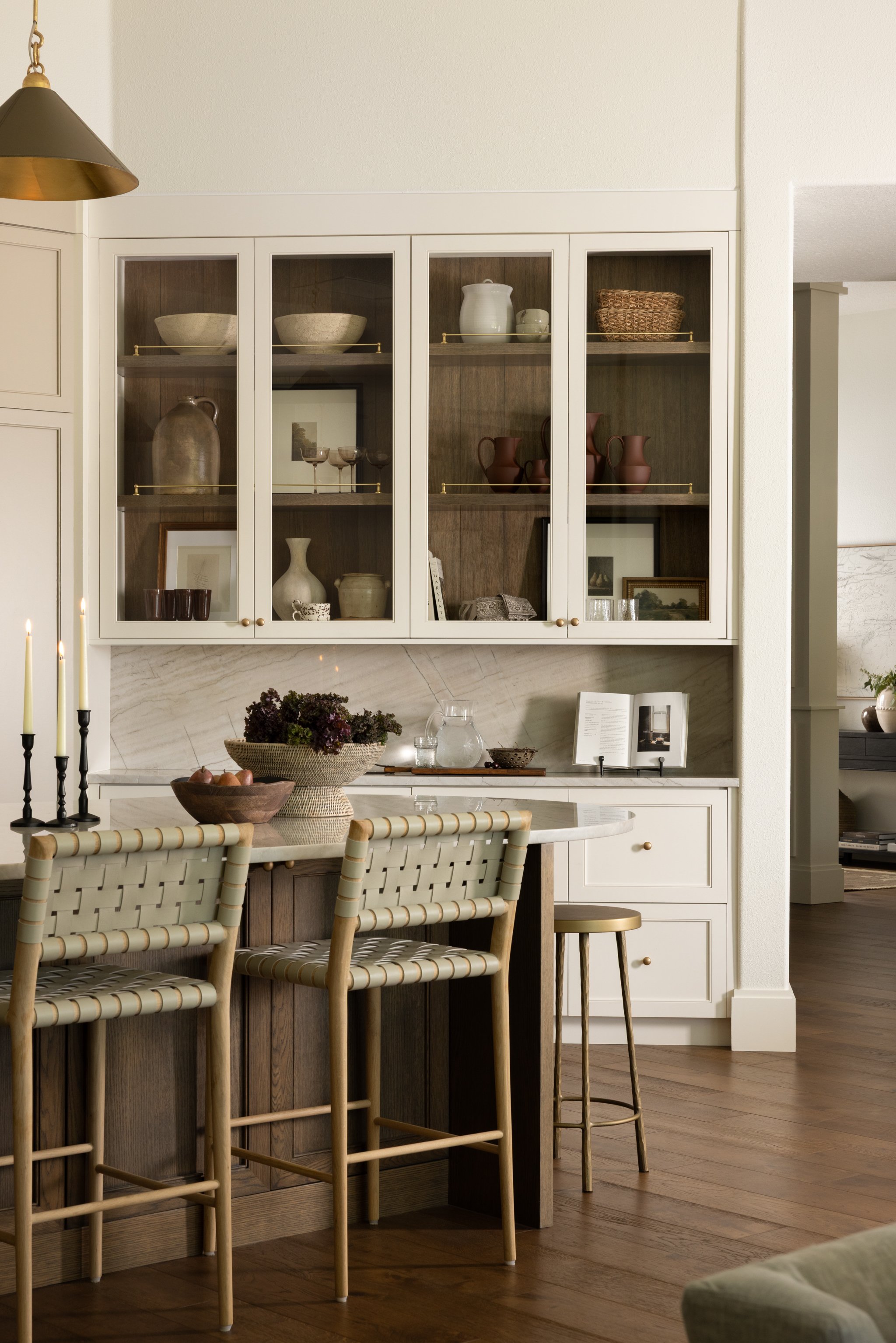 AMH Greatwater - NativeHouse Photo - 107.jpg