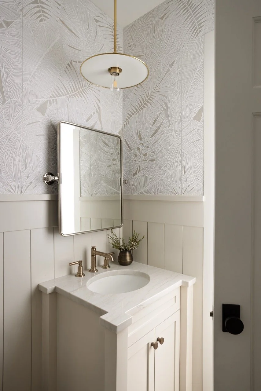 AMH Down Lakeview 116 Large.jpeg