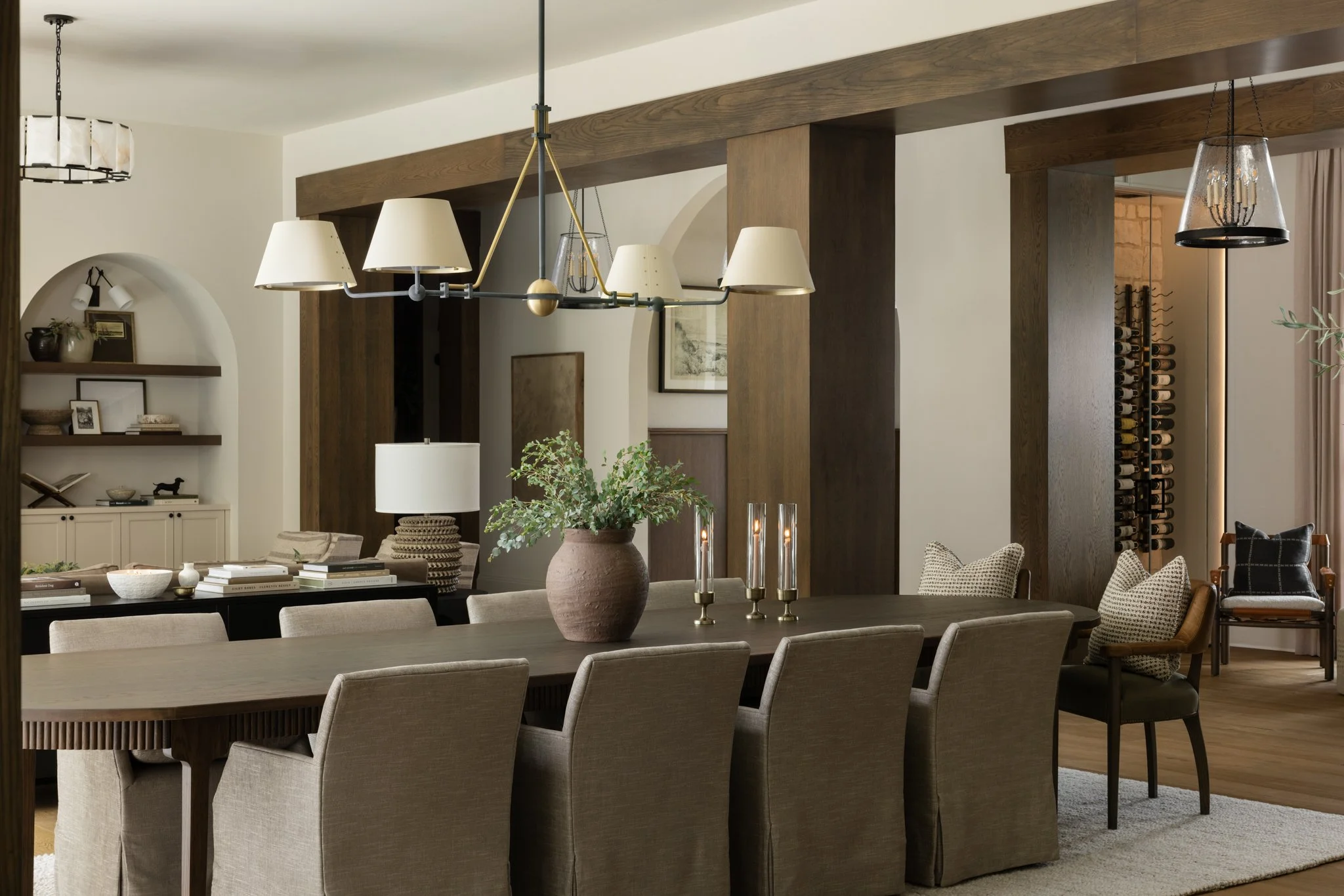 AMH Parents Home 121.jpg