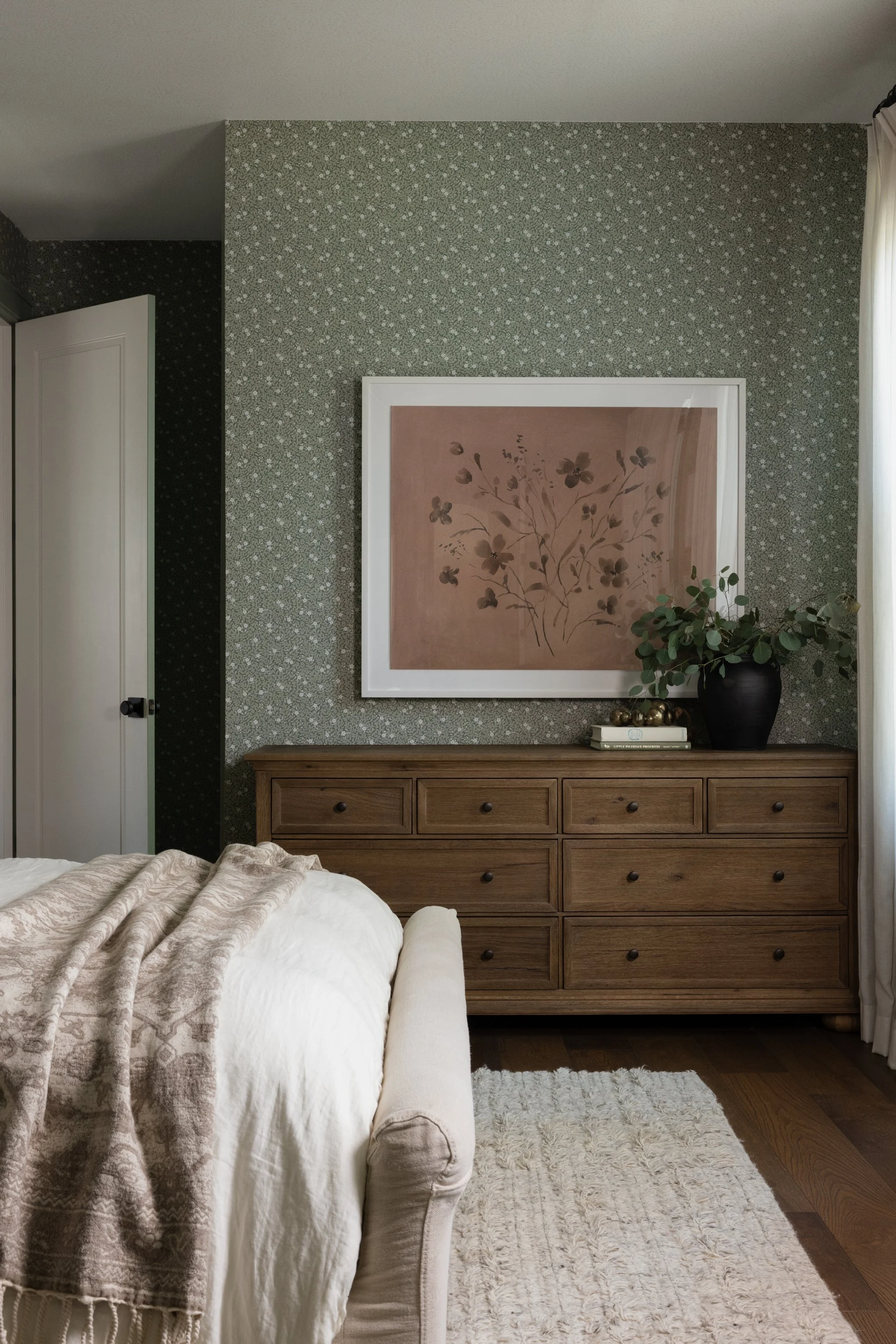 AMH Hopetown - NativeHouse - 126.jpg