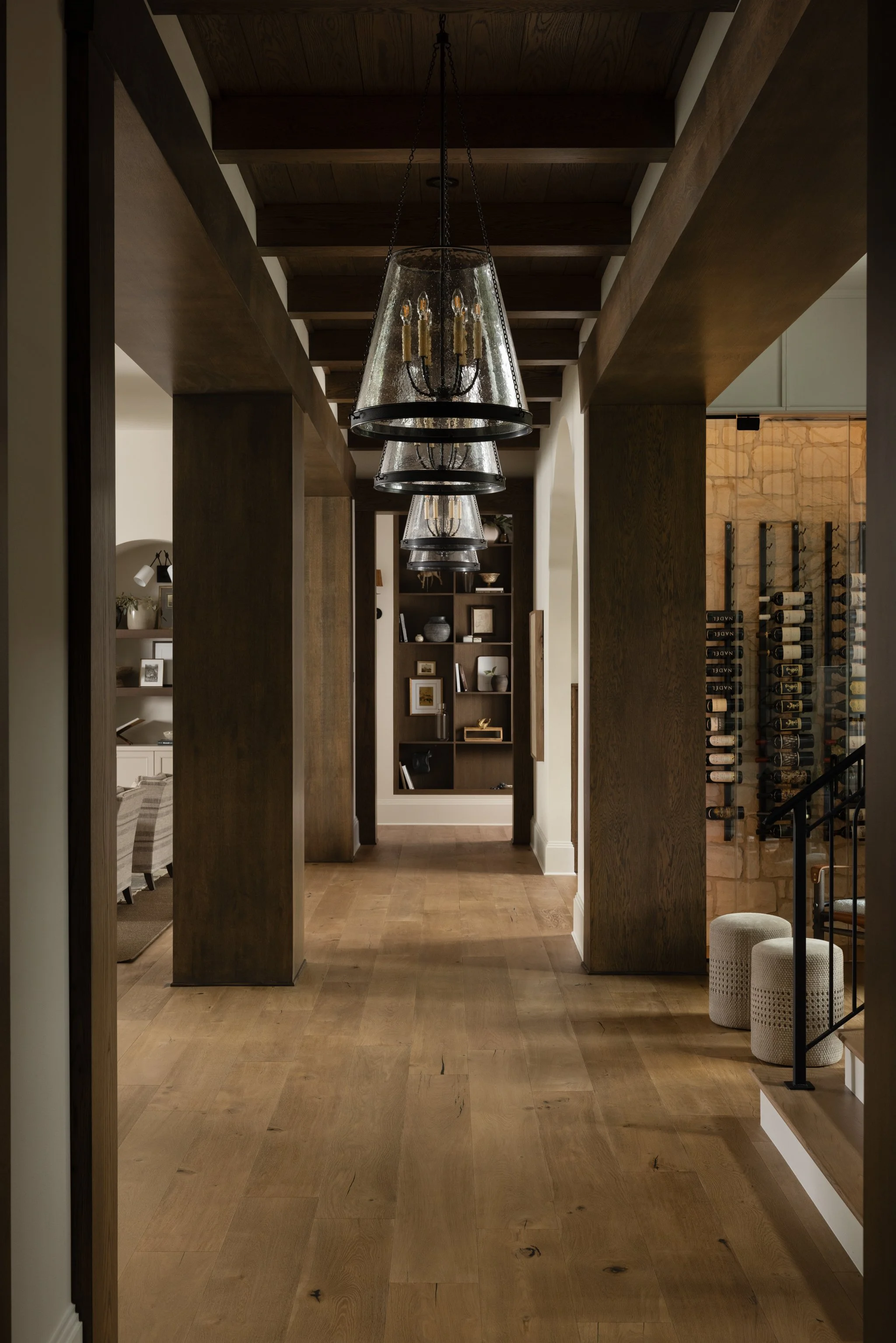 AMH Parents Home 102.jpg