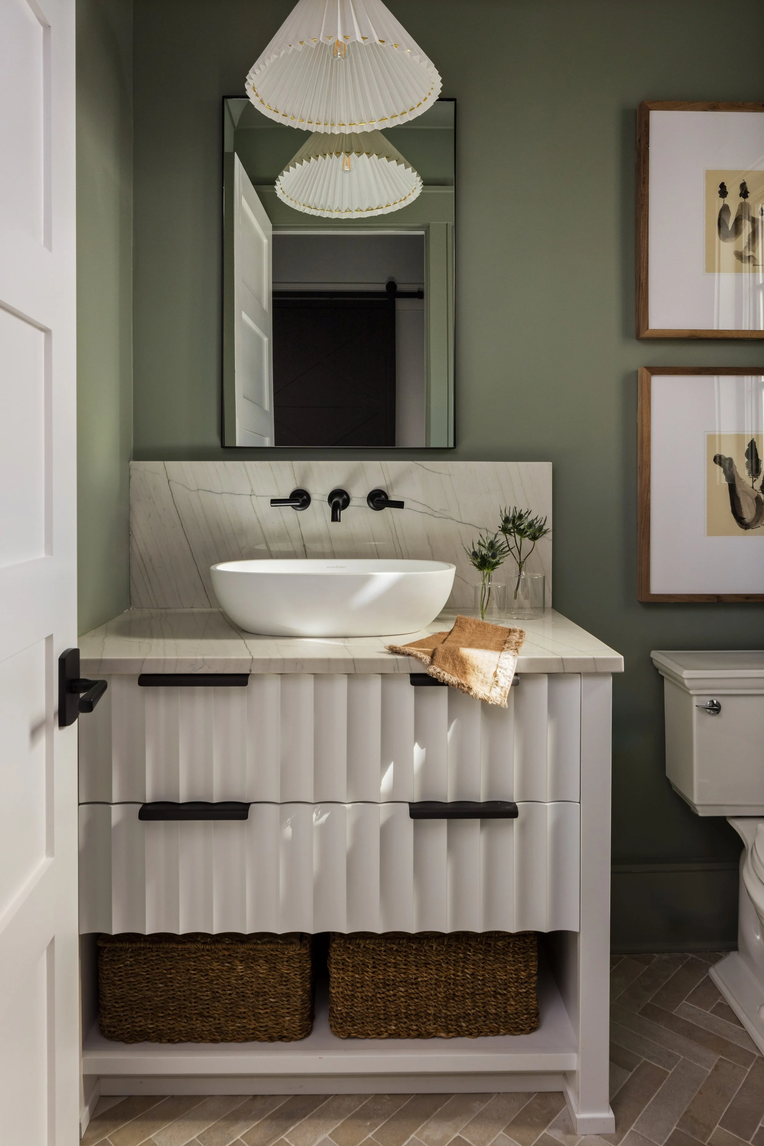 AMH Hatfield 113.jpg