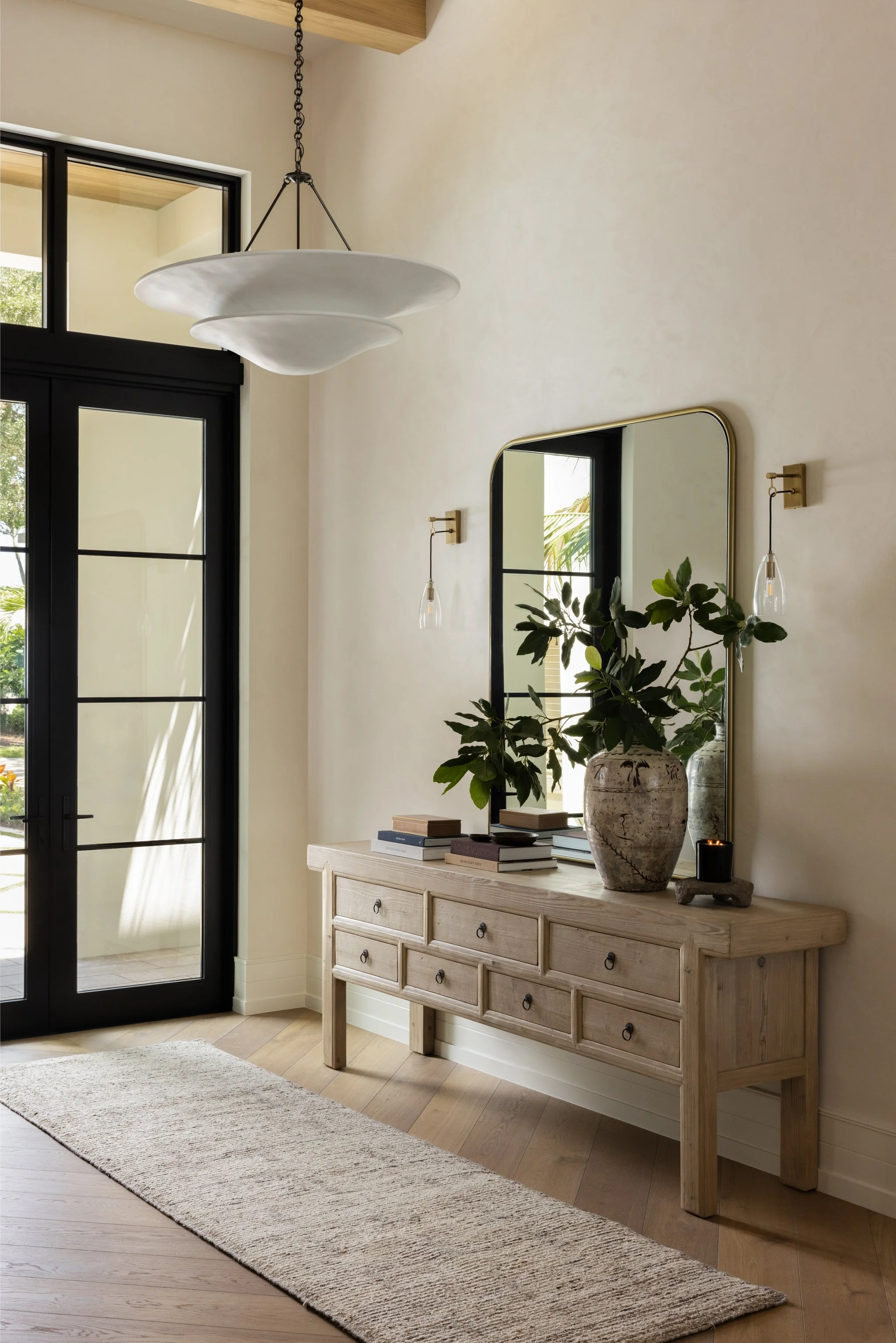 AMH Commodore - NativeHouse - 105.jpg