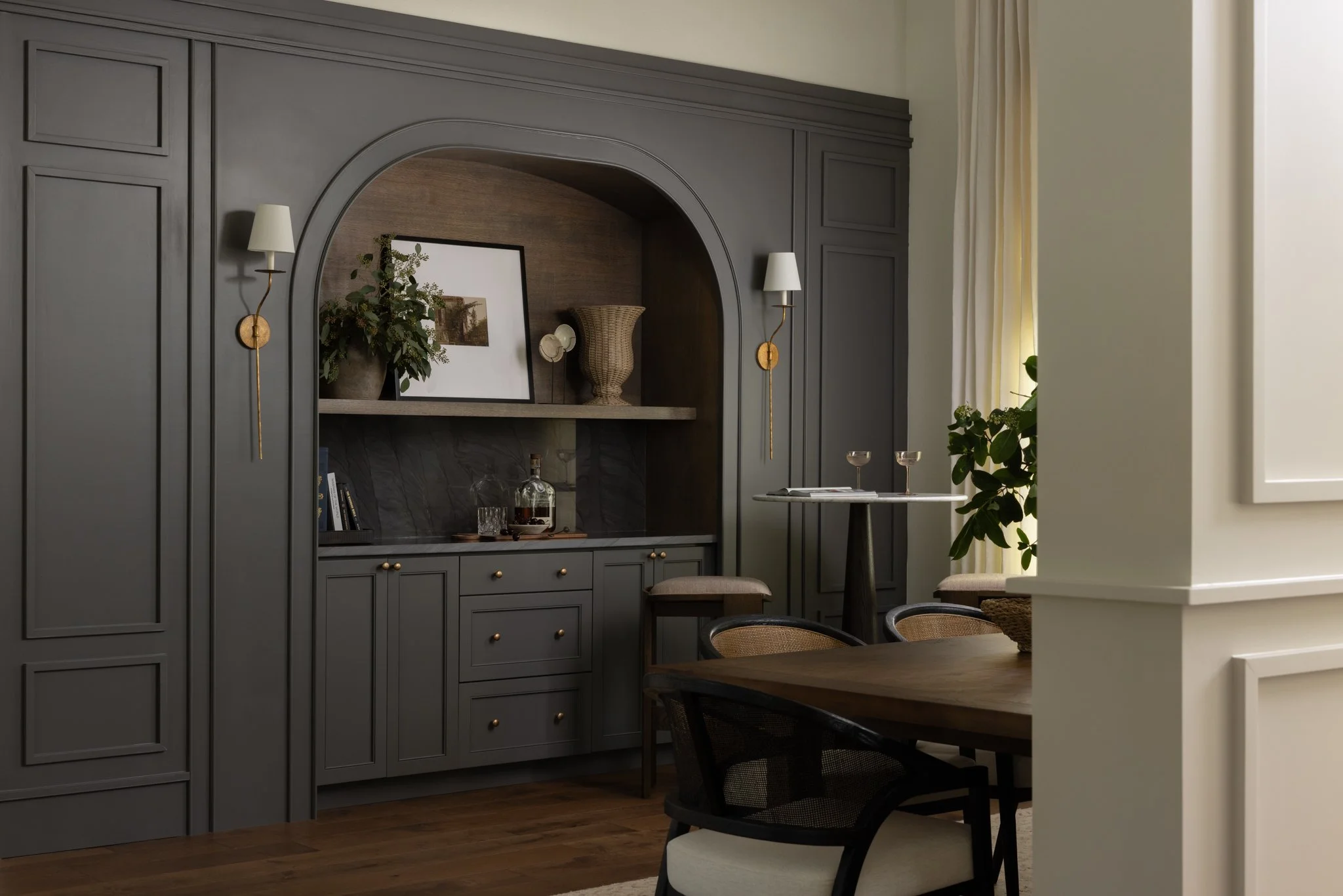 AMH Greatwater - NativeHouse Photo - 103.jpg