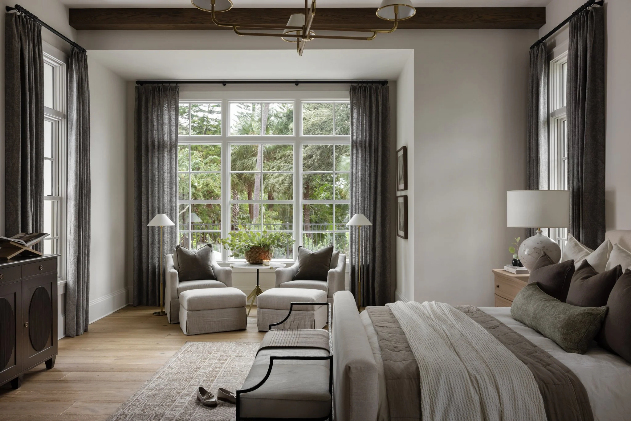 AMH Parents Home 127.jpg