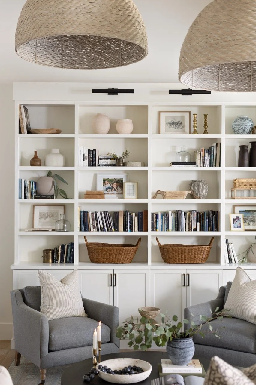 AMH Down Lakeview 115 Large.jpeg