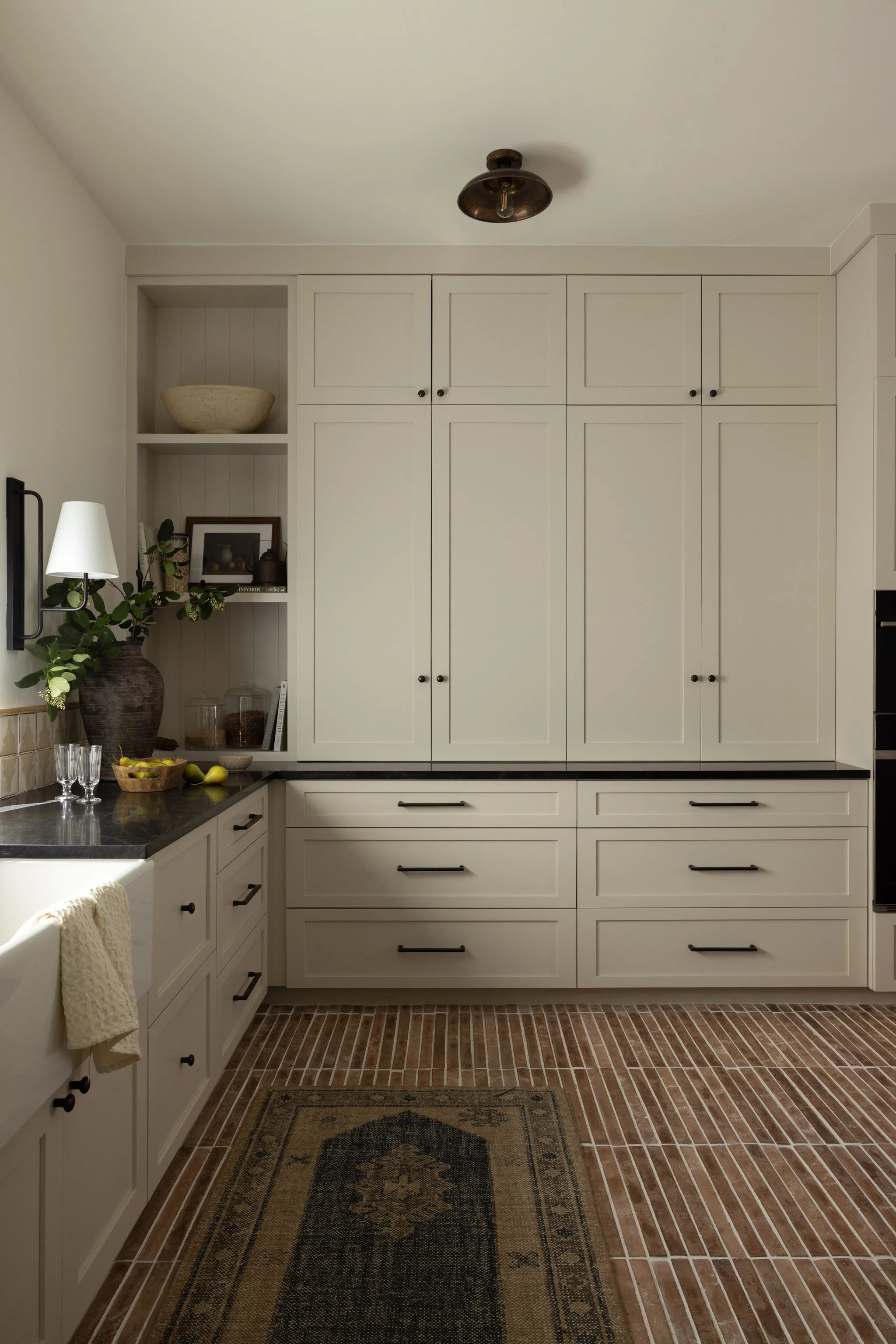 AMH Pine - NativeHouse Photo - 105.jpg