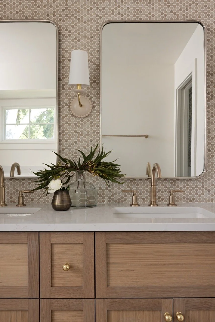 AMH Down Lakeview 148 Large.jpeg