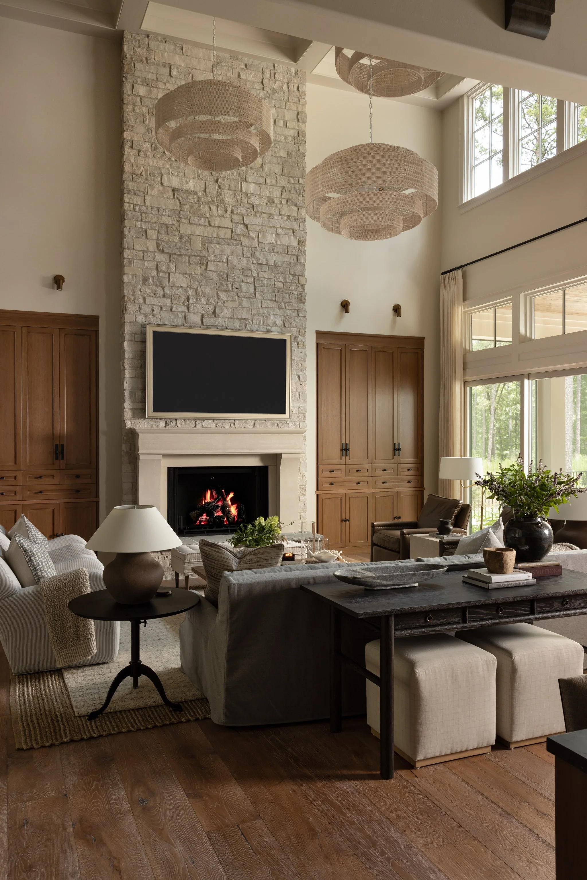 Ashley Martin Home West Terrace NativeHouse 105.jpg