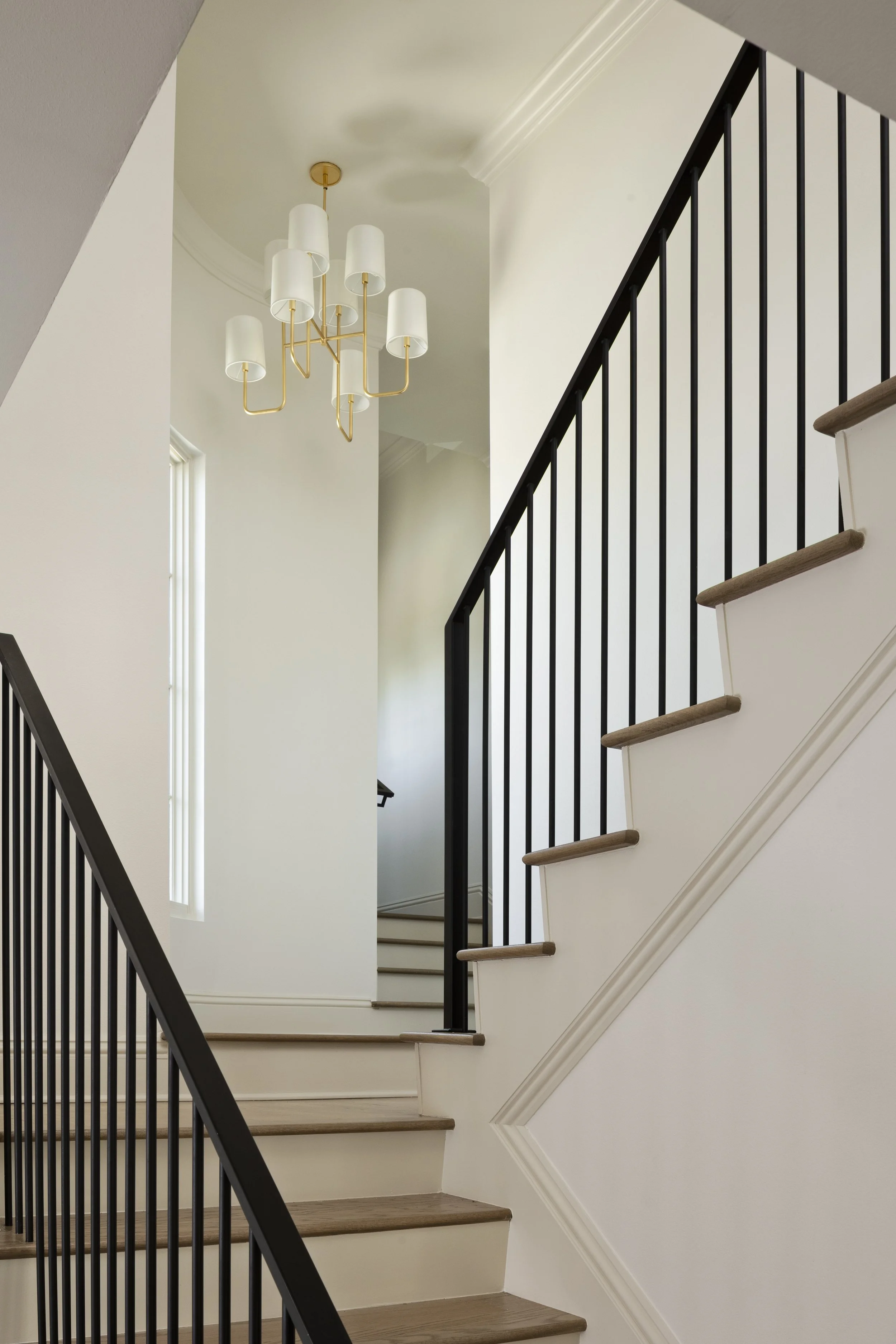 AMH Lake Catherine 116.jpg