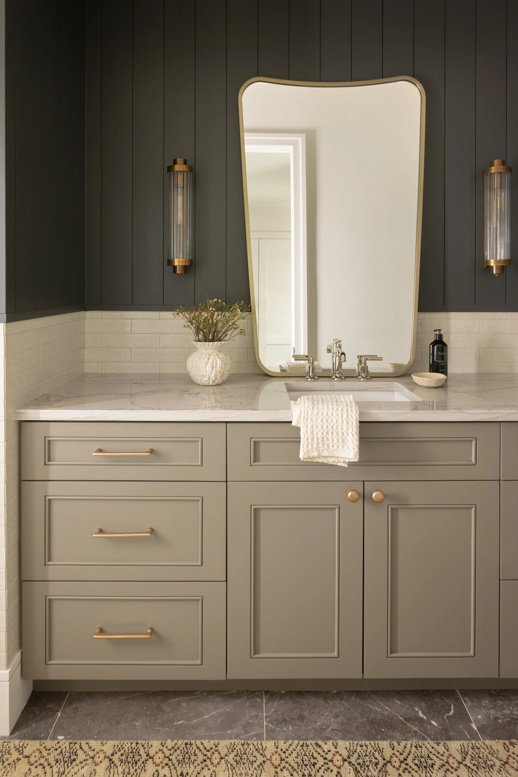 AMH Pine - NativeHouse Photo - 116.jpg